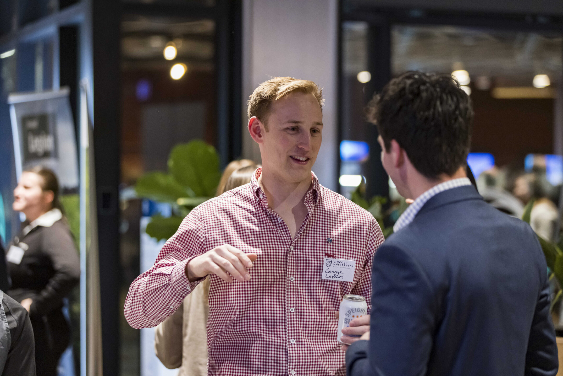 2025 Food and Fibre Awards 150