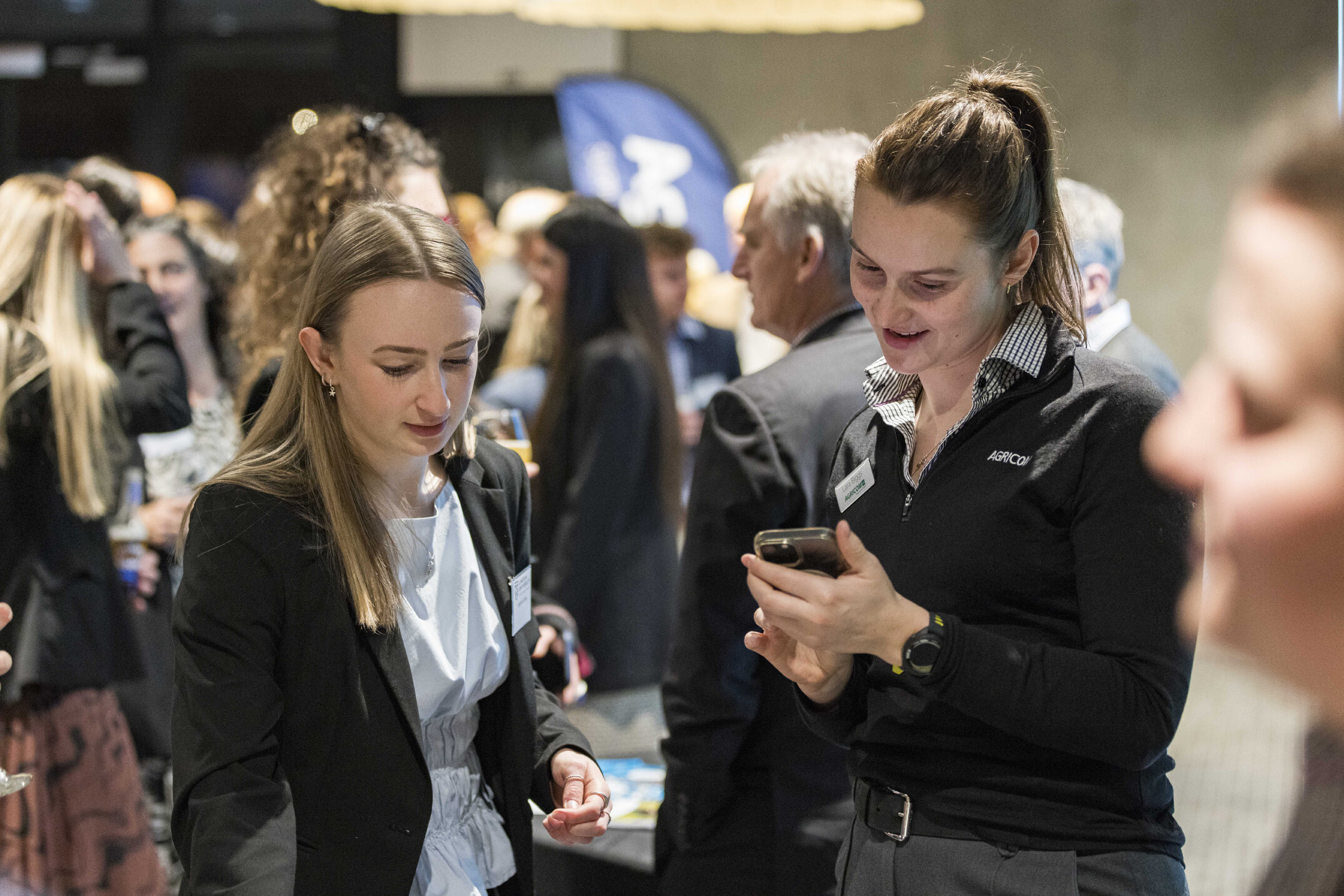 2025 Food and Fibre Awards 152