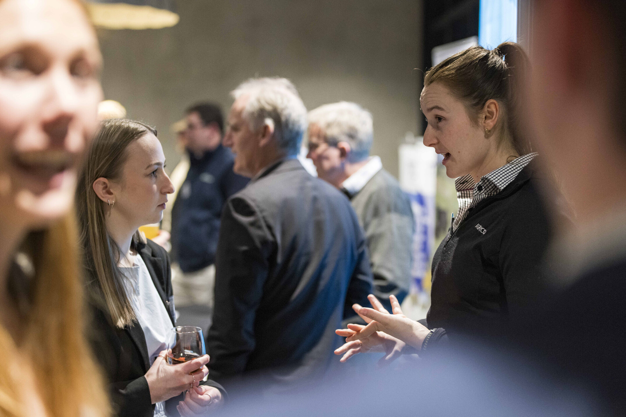 2025 Food and Fibre Awards 153