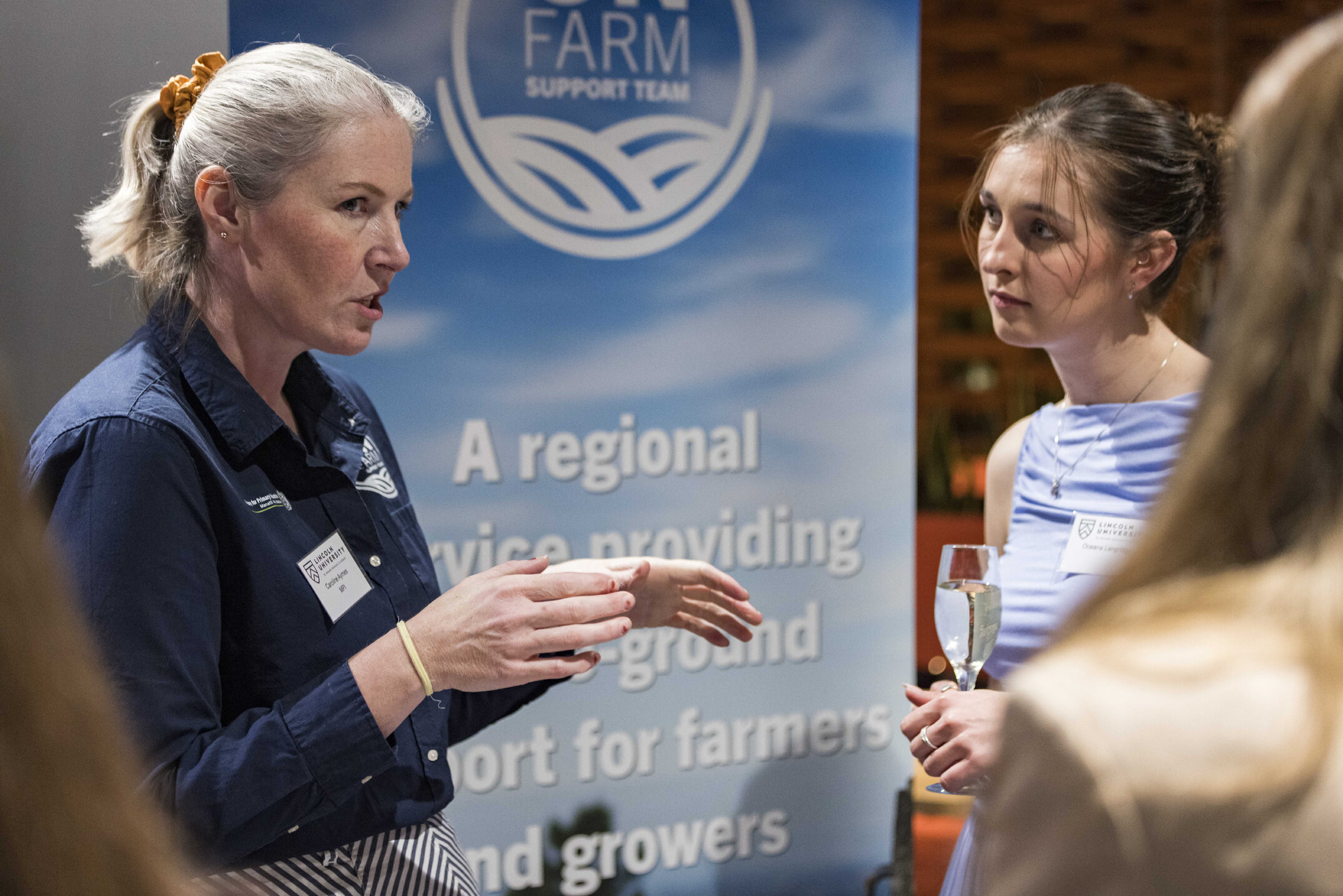 2025 Food and Fibre Awards 155