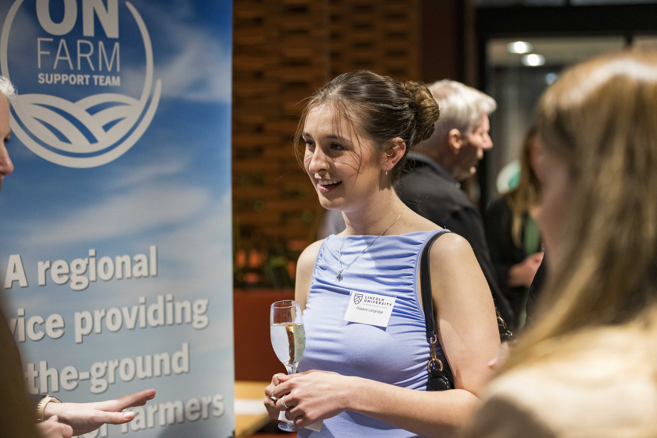 2025 Food and Fibre Awards 154