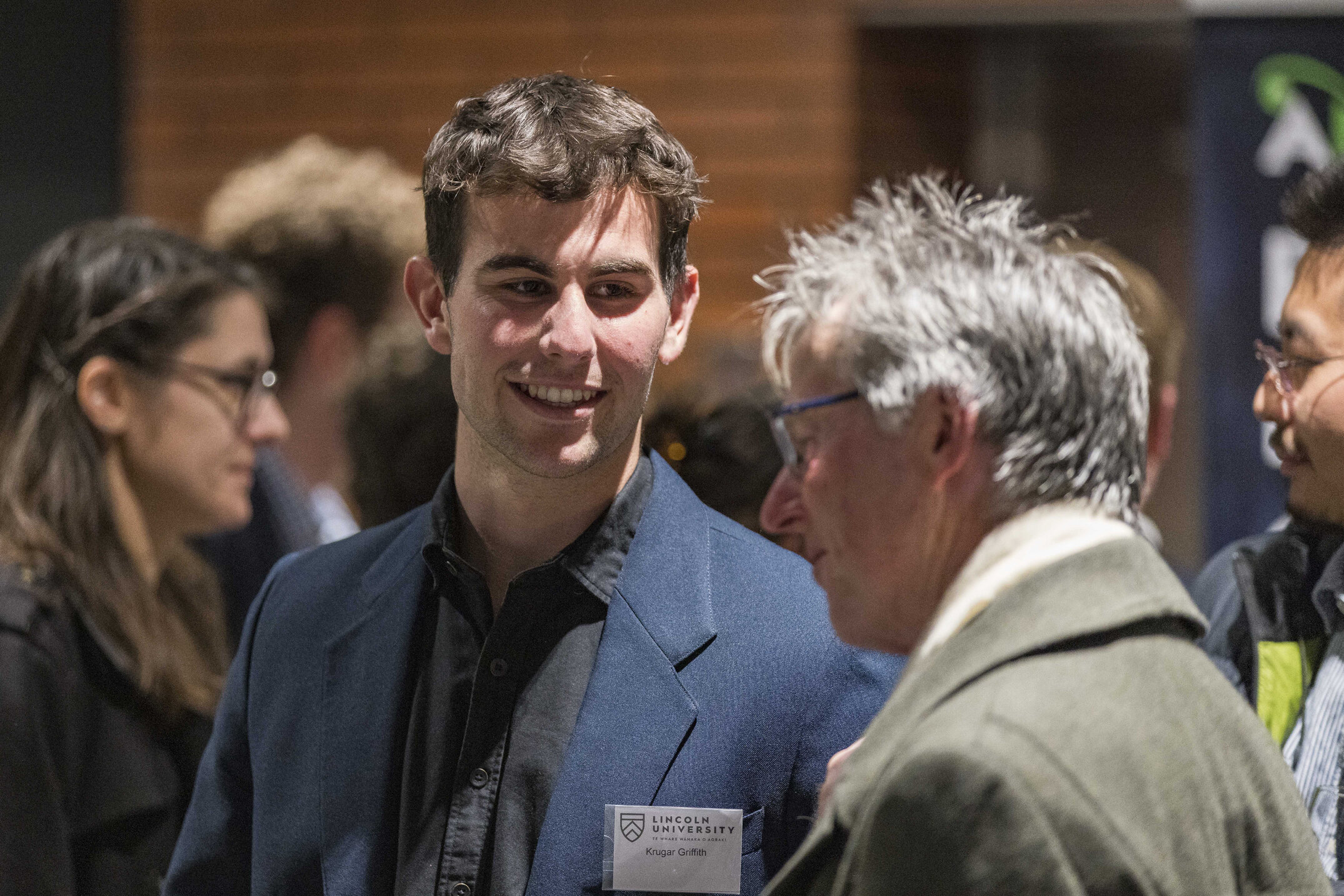 2025 Food and Fibre Awards 156