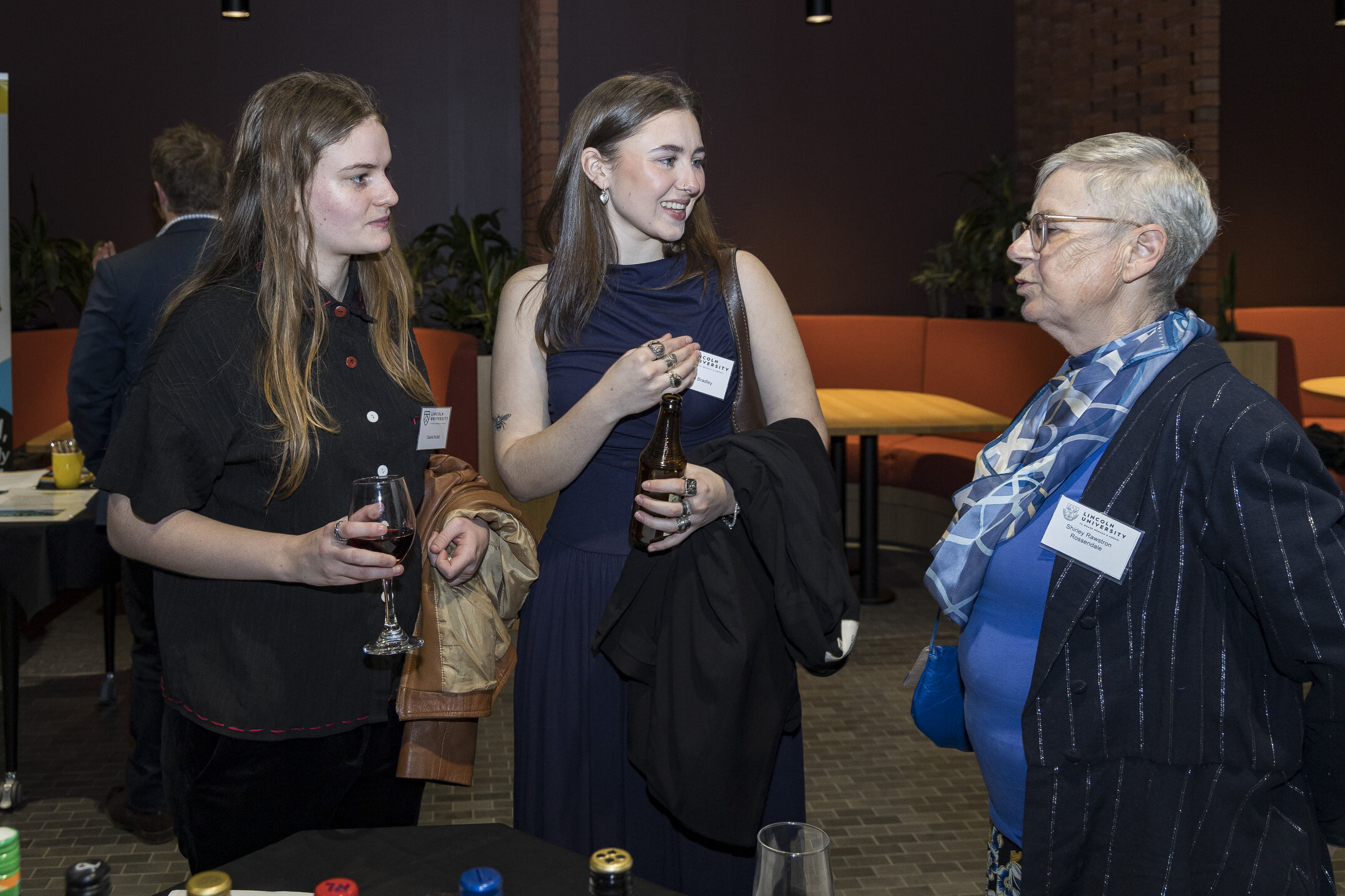 2025 Food and Fibre Awards 158