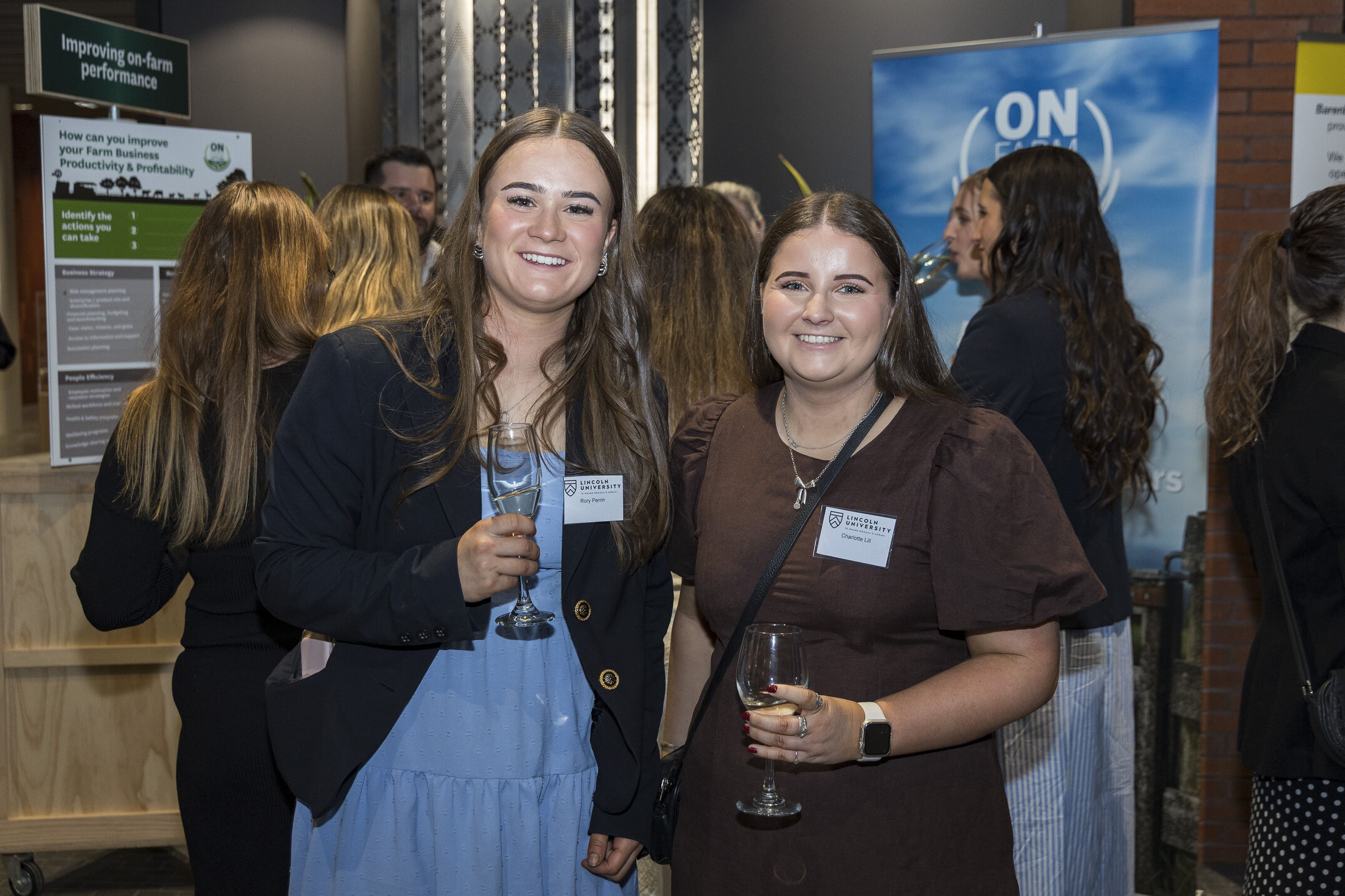 2025 Food and Fibre Awards 159