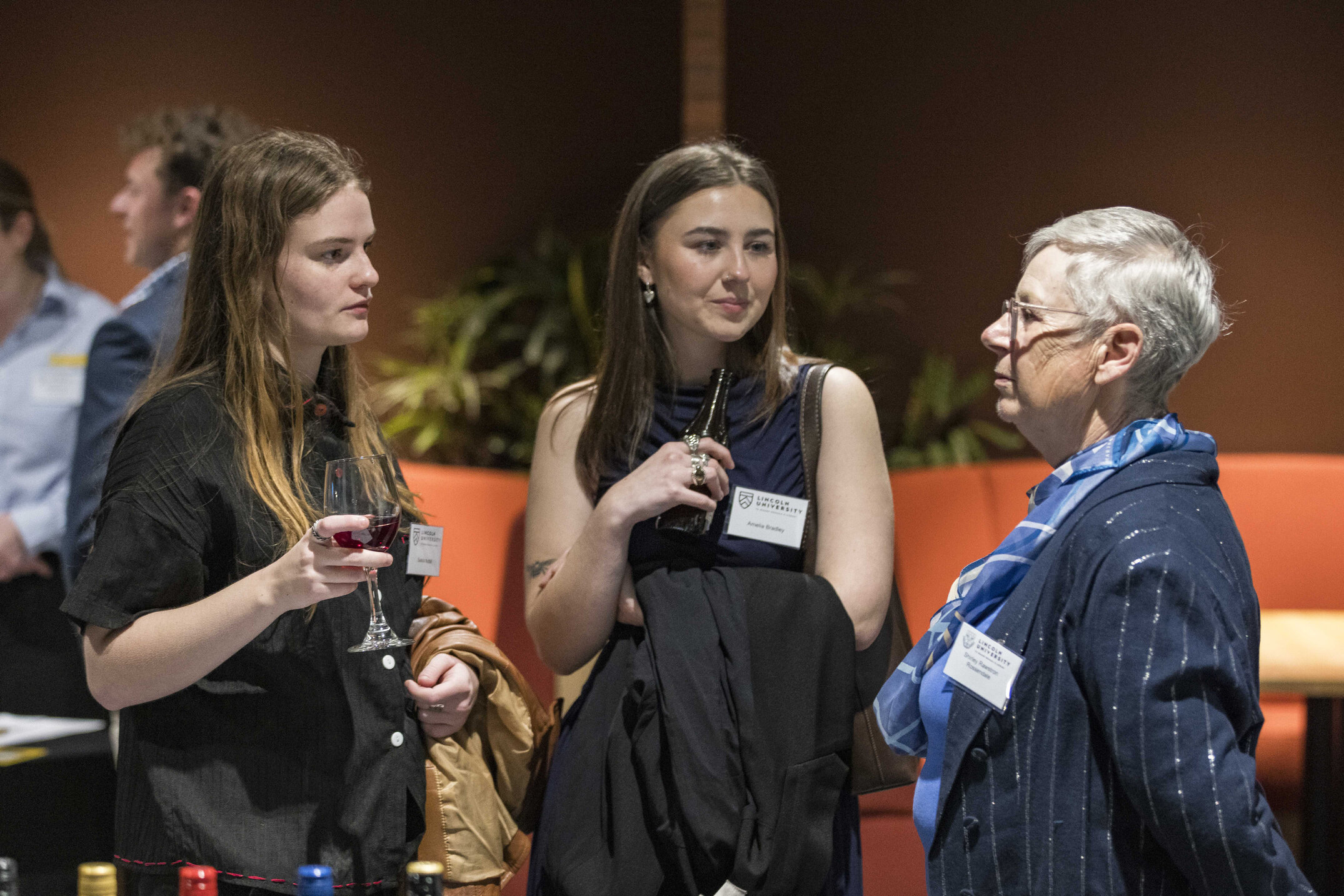 2025 Food and Fibre Awards 162