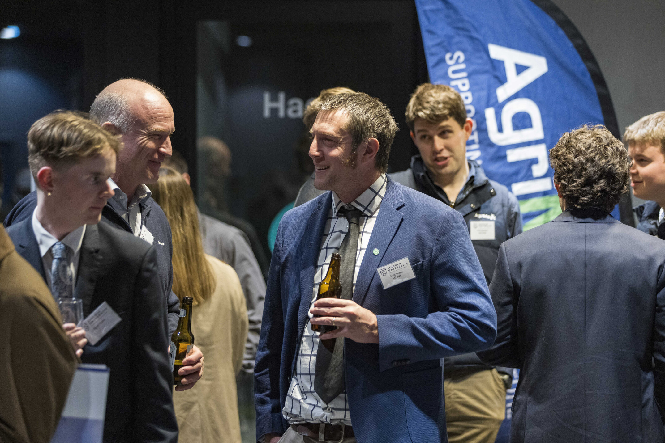 2025 Food and Fibre Awards 160