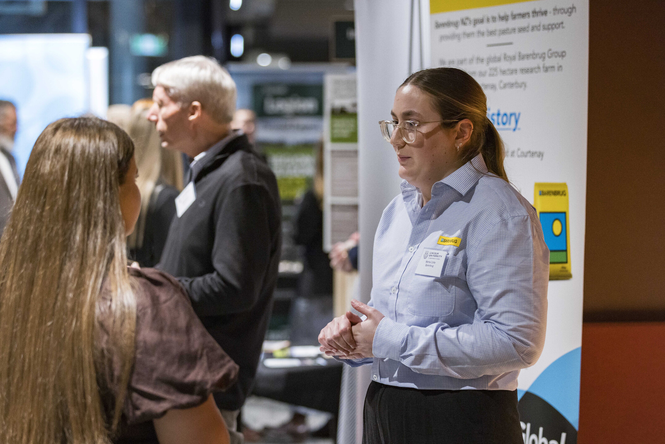 2025 Food and Fibre Awards 161