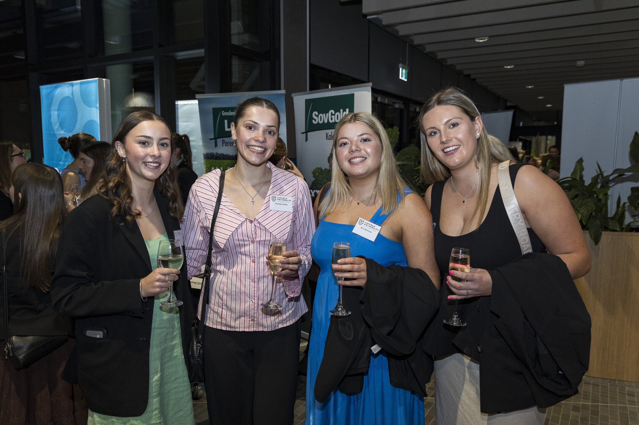 2025 Food and Fibre Awards 165