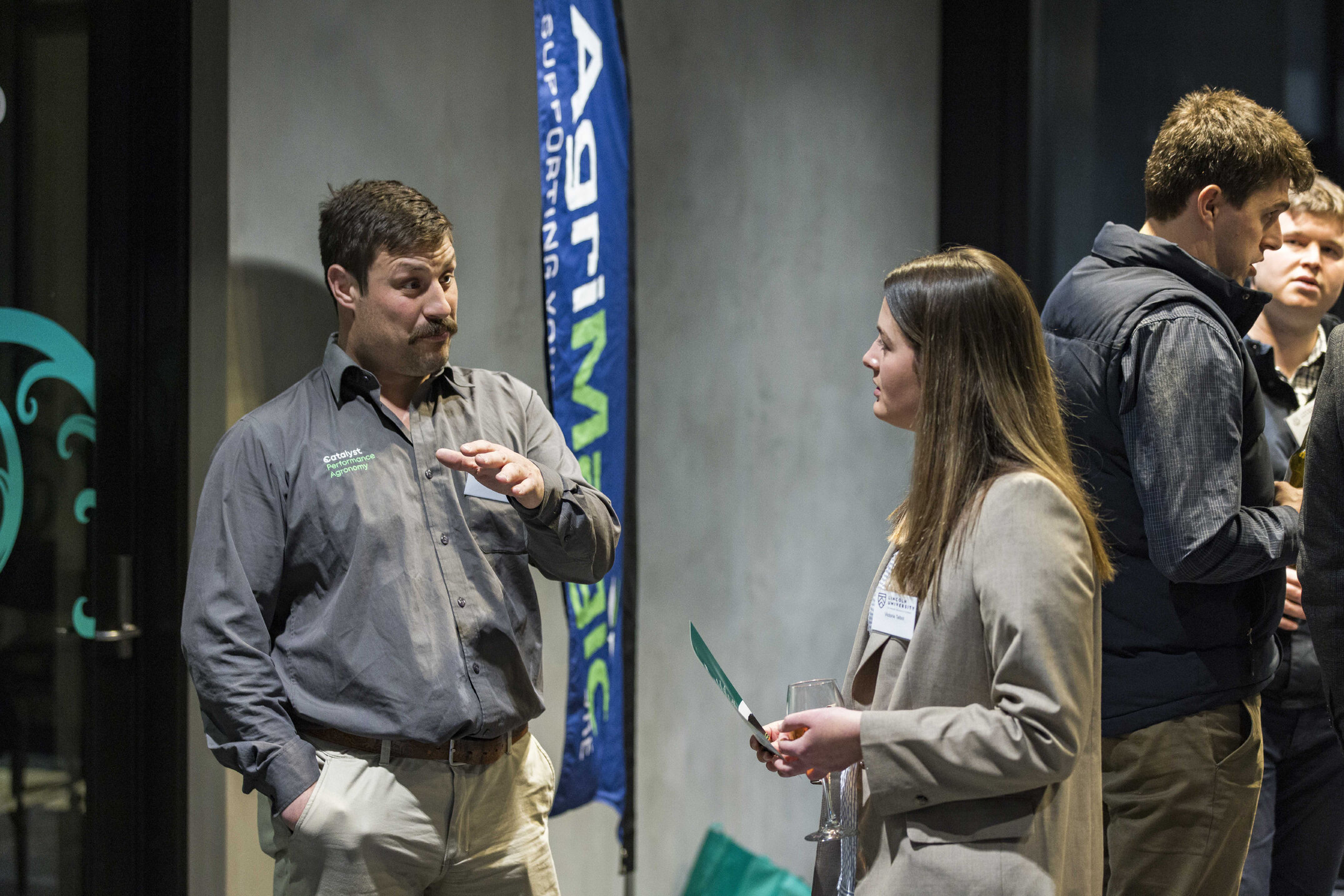 2025 Food and Fibre Awards 163