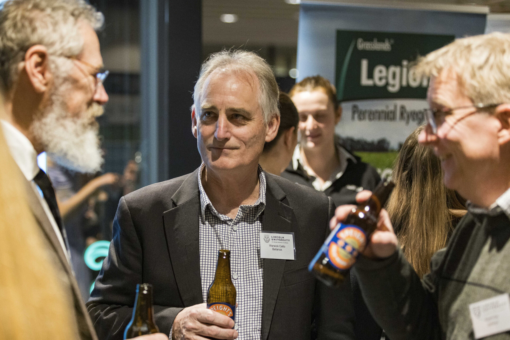 2025 Food and Fibre Awards 164