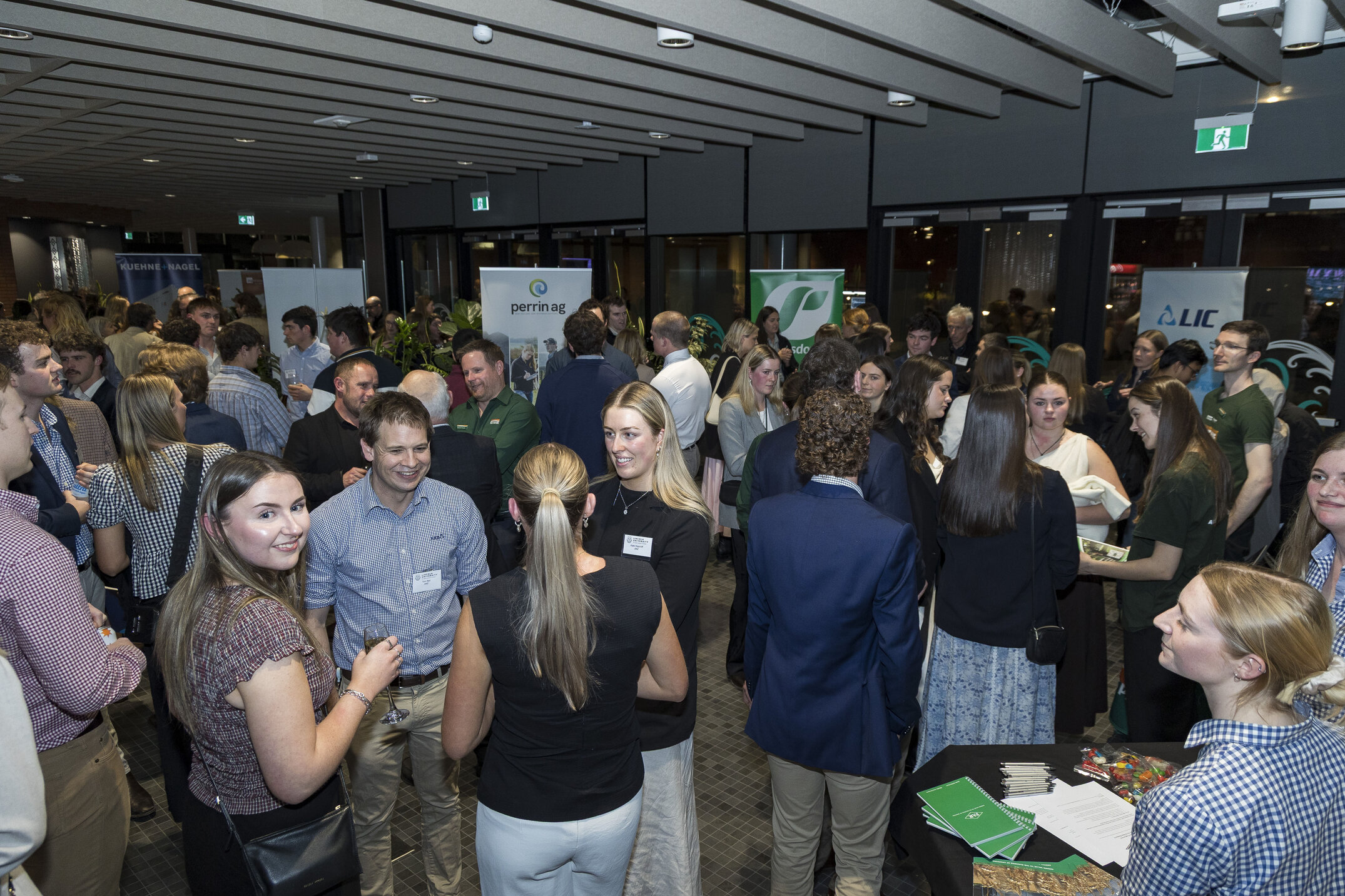 2025 Food and Fibre Awards 166