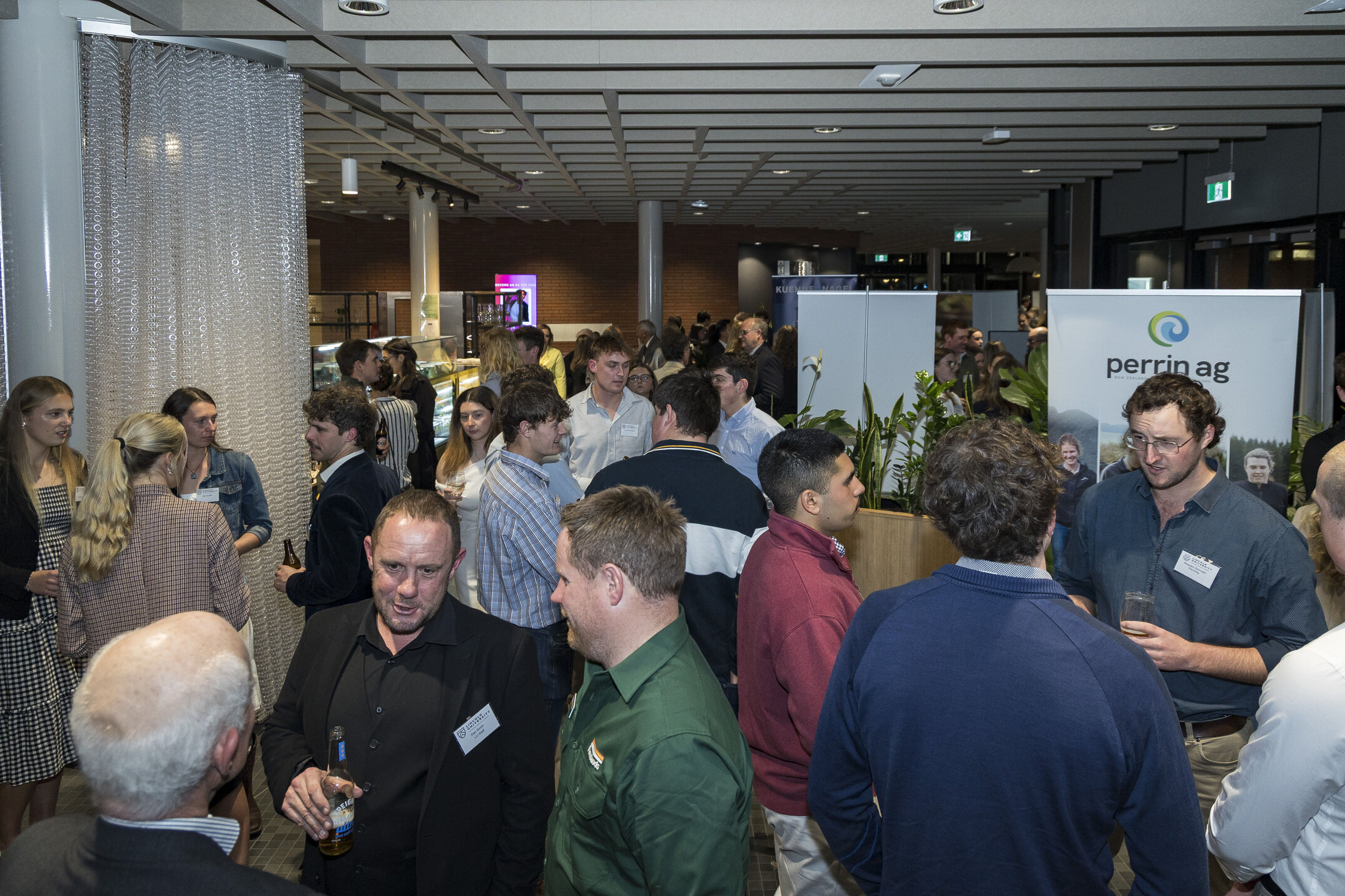 2025 Food and Fibre Awards 168