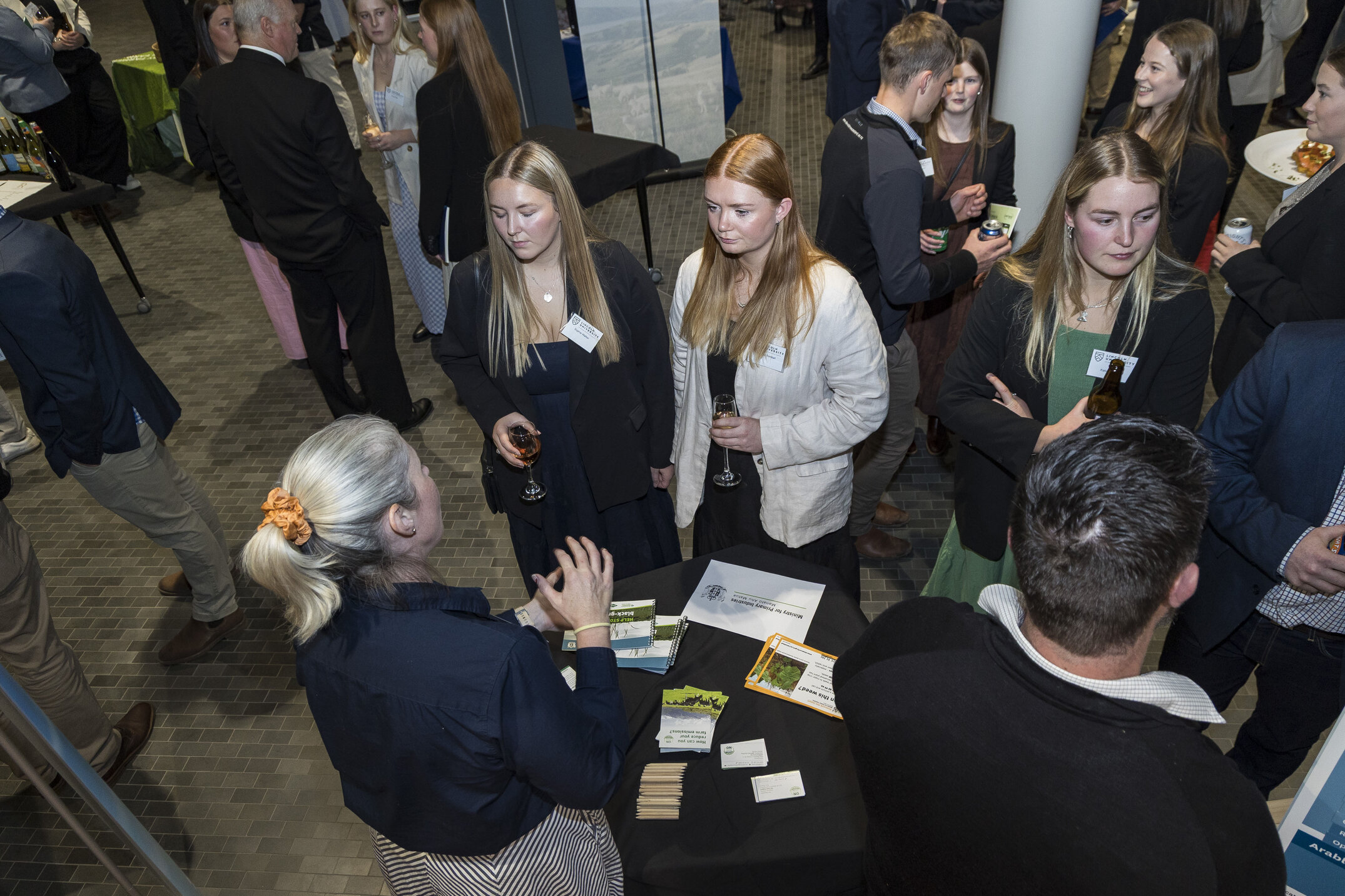 2025 Food and Fibre Awards 169