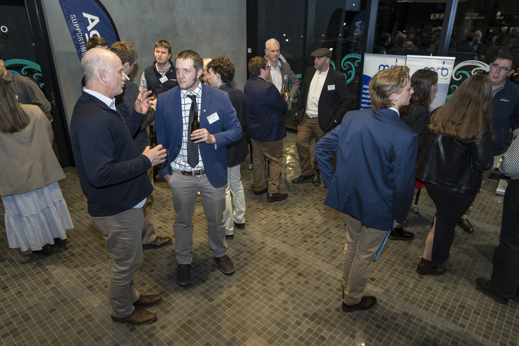 2025 Food and Fibre Awards 170