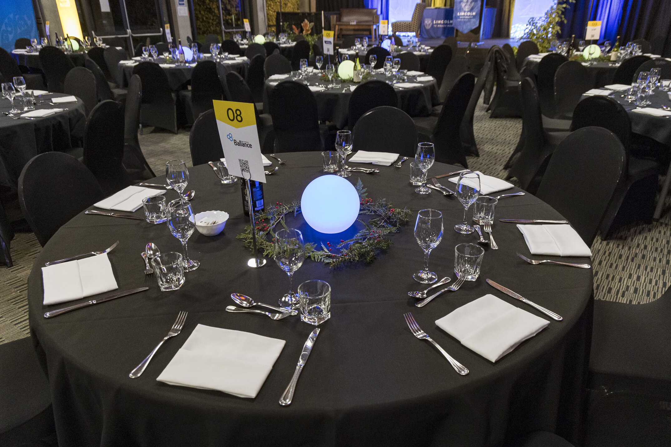 2025 Food and Fibre Awards 171