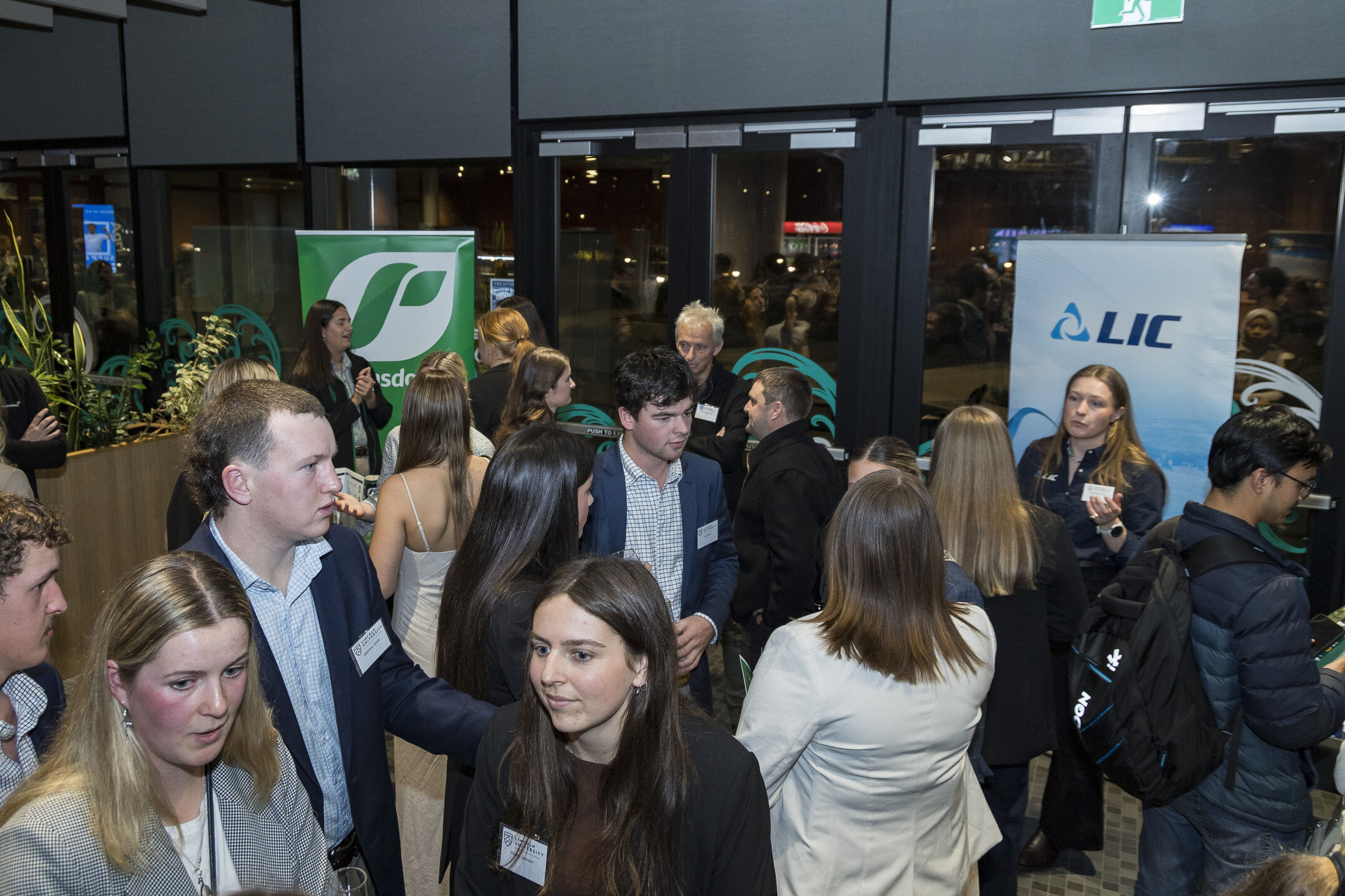 2025 Food and Fibre Awards 167