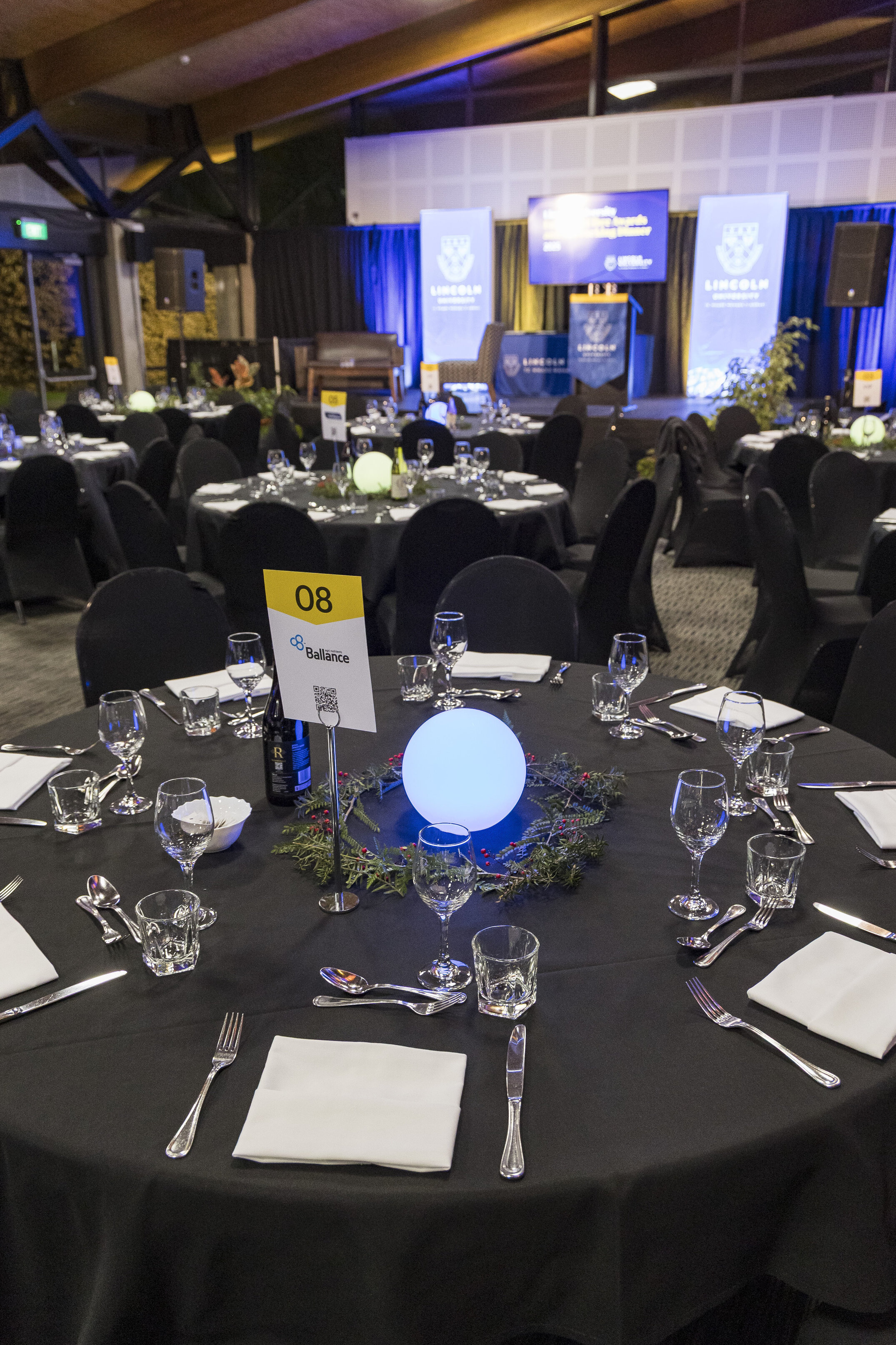 2025 Food and Fibre Awards 172