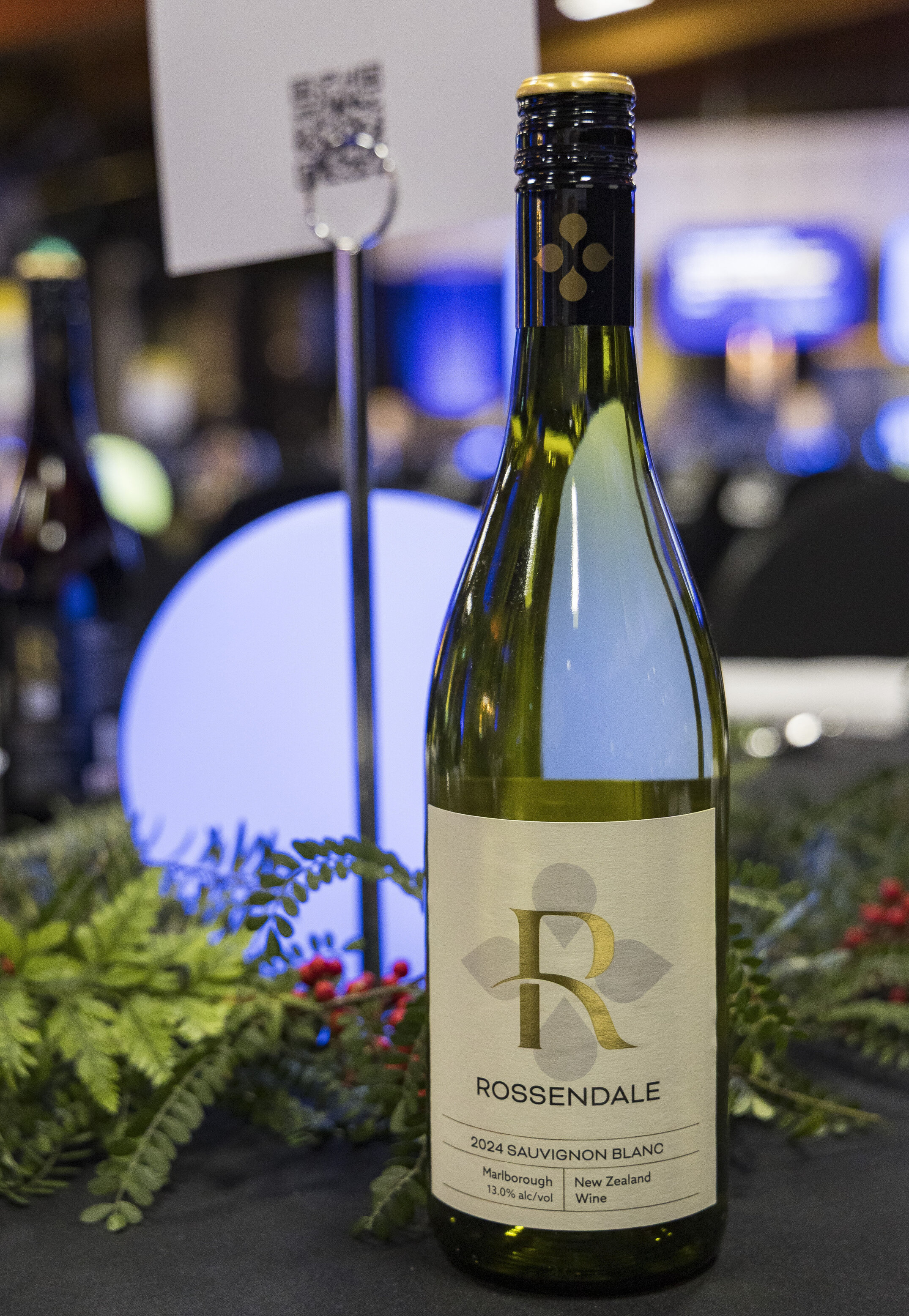 2025 Food and Fibre Awards 173