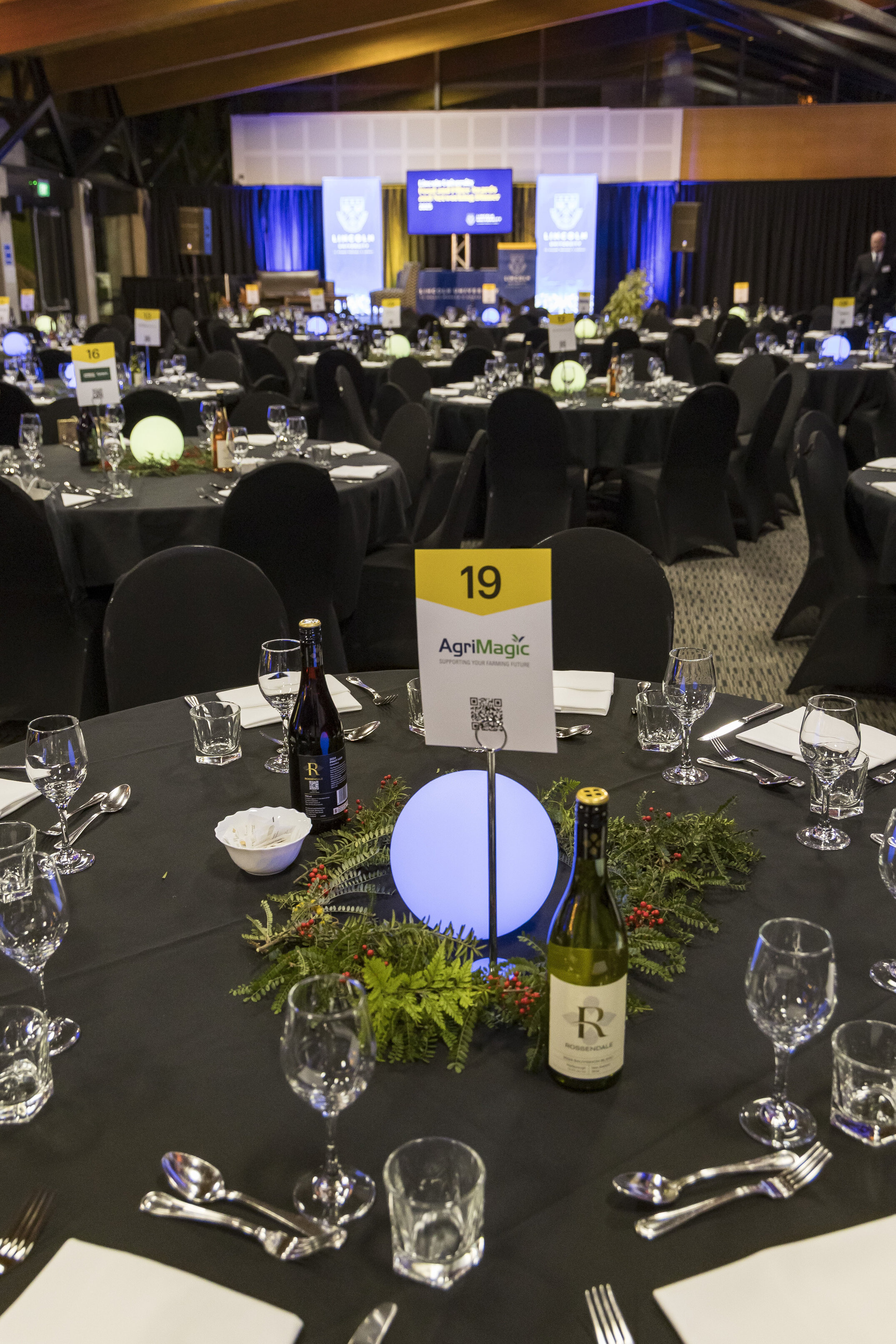 2025 Food and Fibre Awards 174