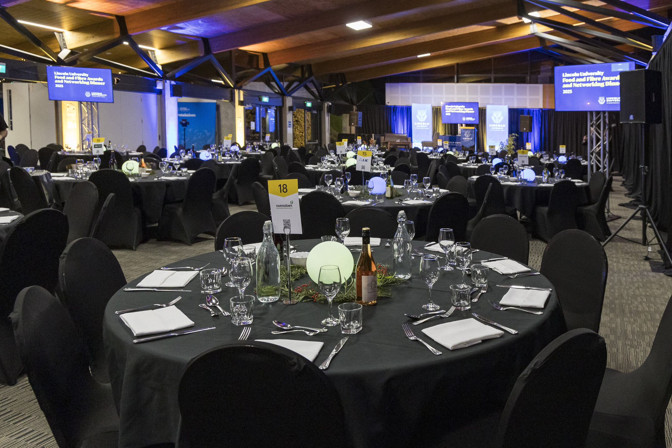 2025 Food and Fibre Awards 175