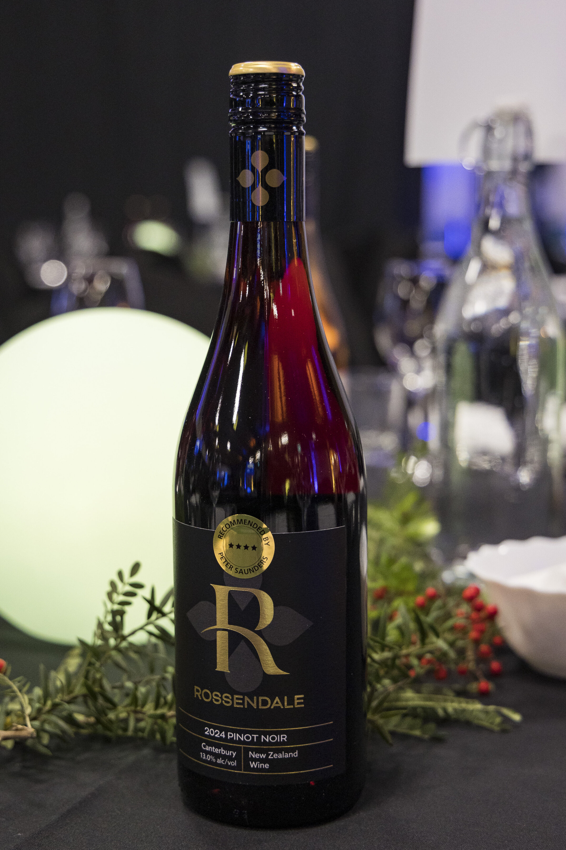 2025 Food and Fibre Awards 177