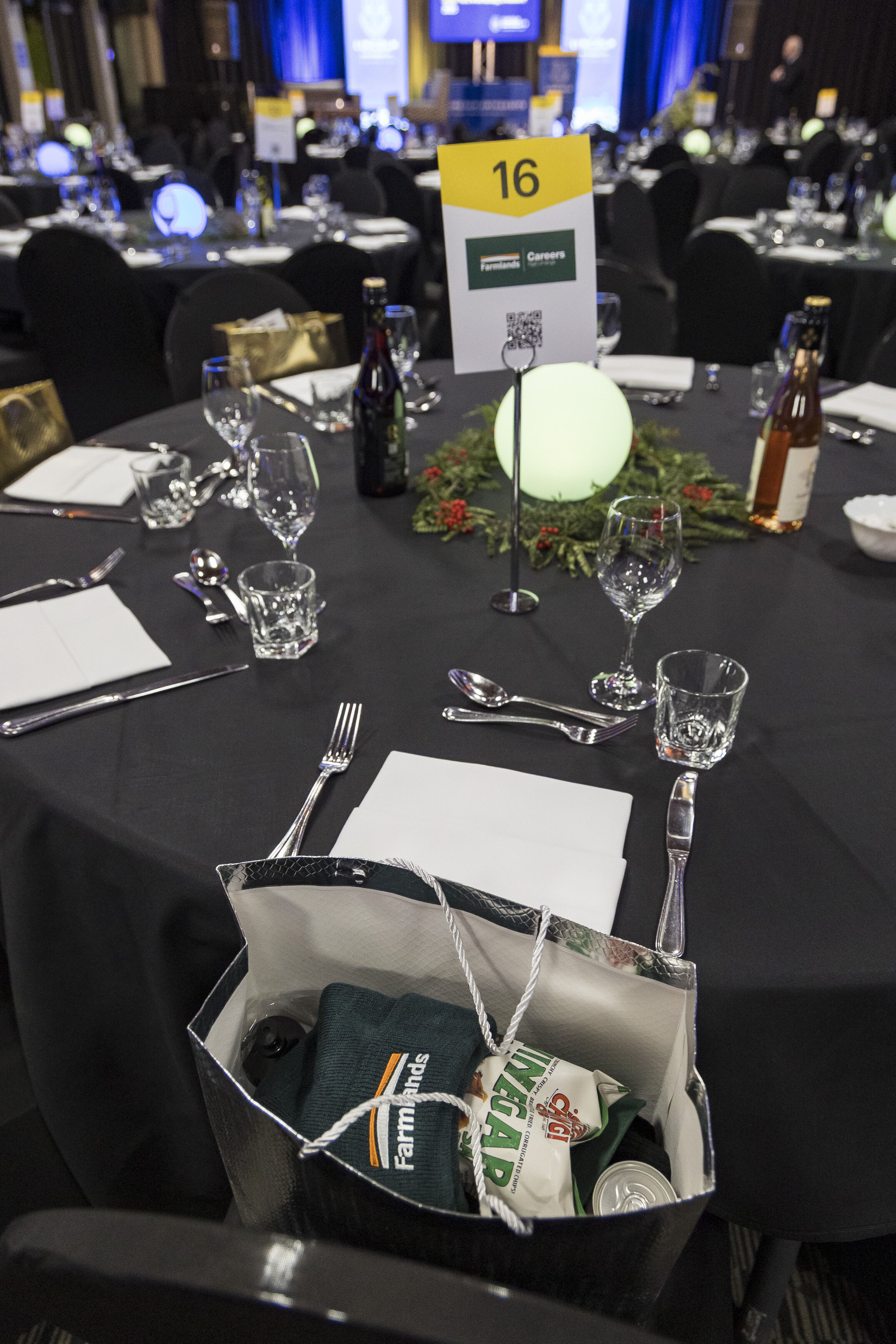 2025 Food and Fibre Awards 178