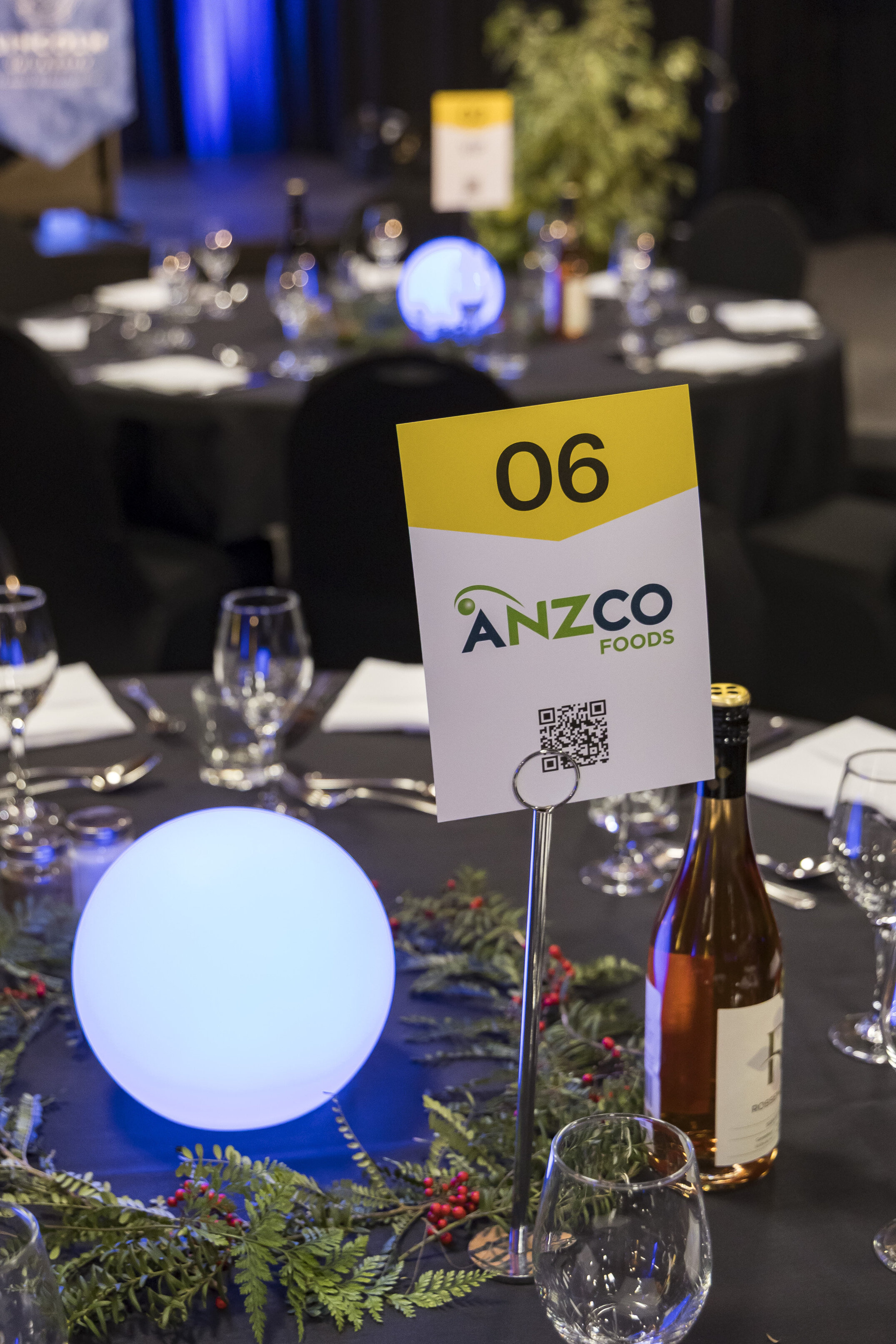 2025 Food and Fibre Awards 179