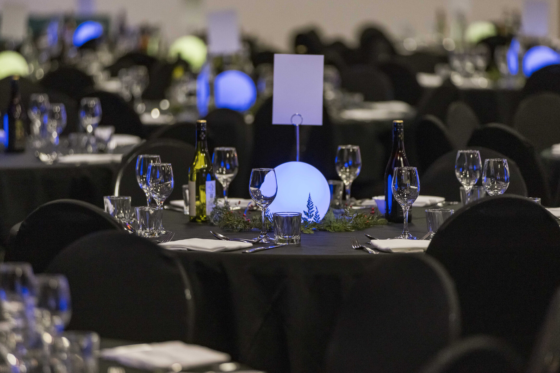 2025 Food and Fibre Awards 180