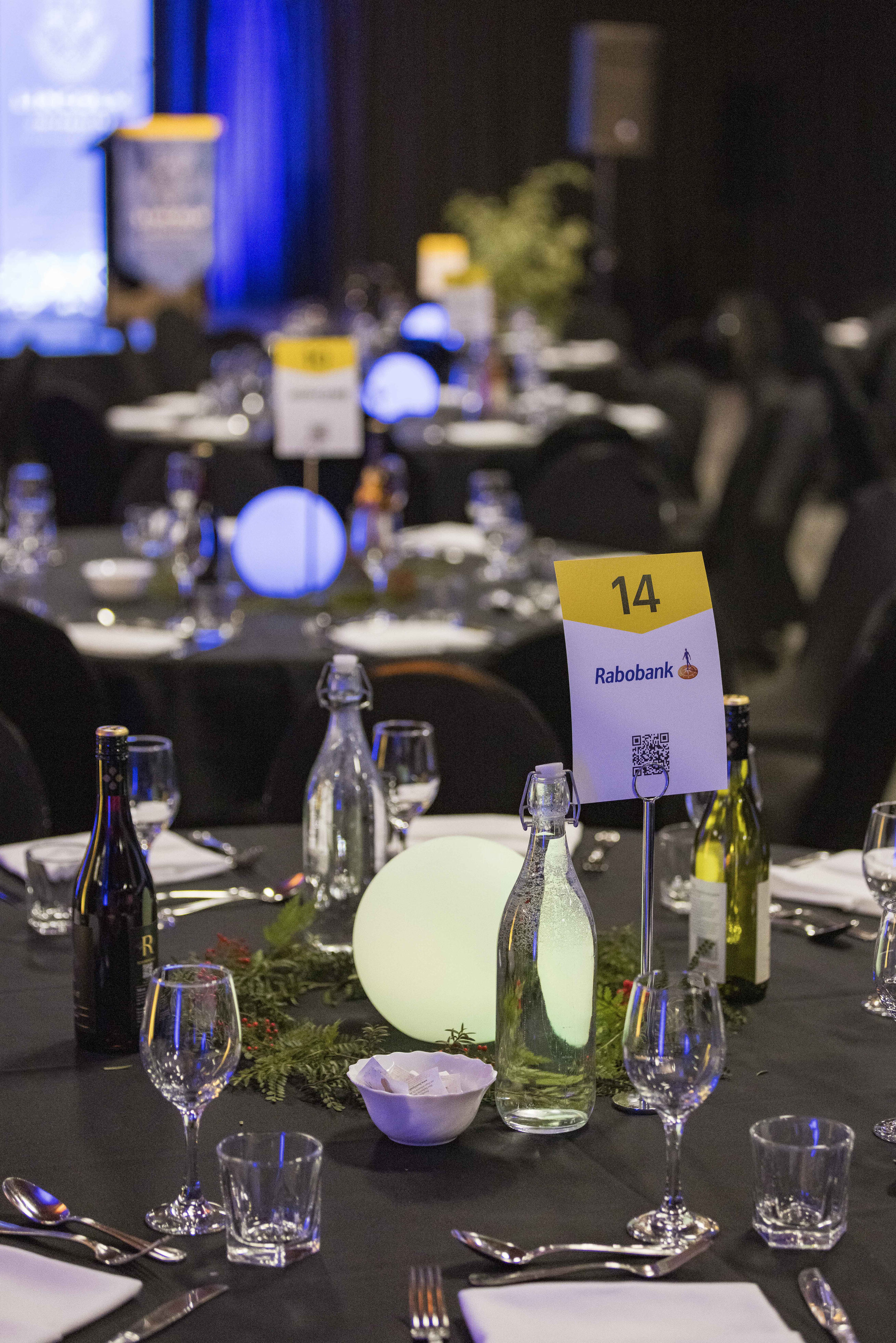 2025 Food and Fibre Awards 181