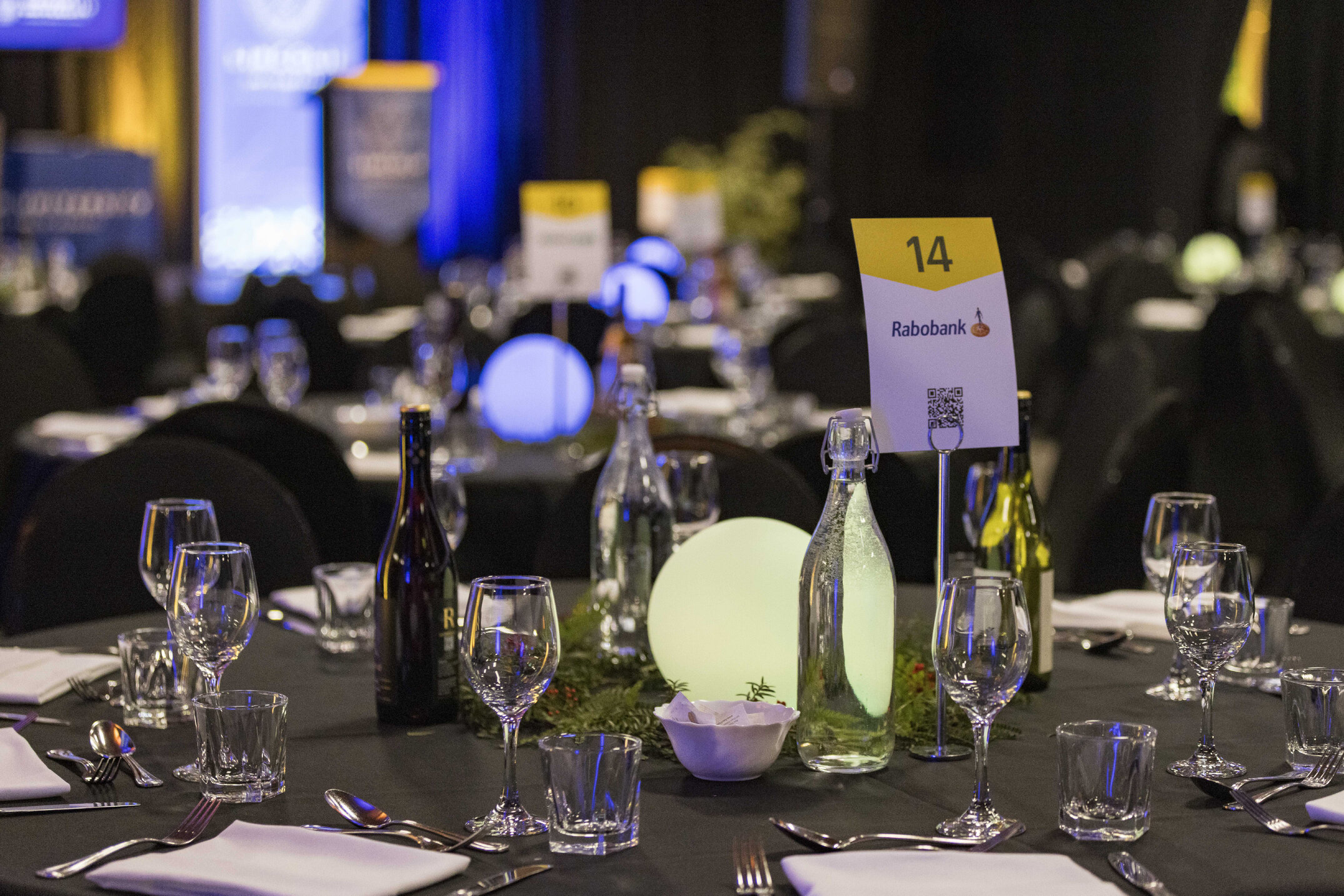 2025 Food and Fibre Awards 182