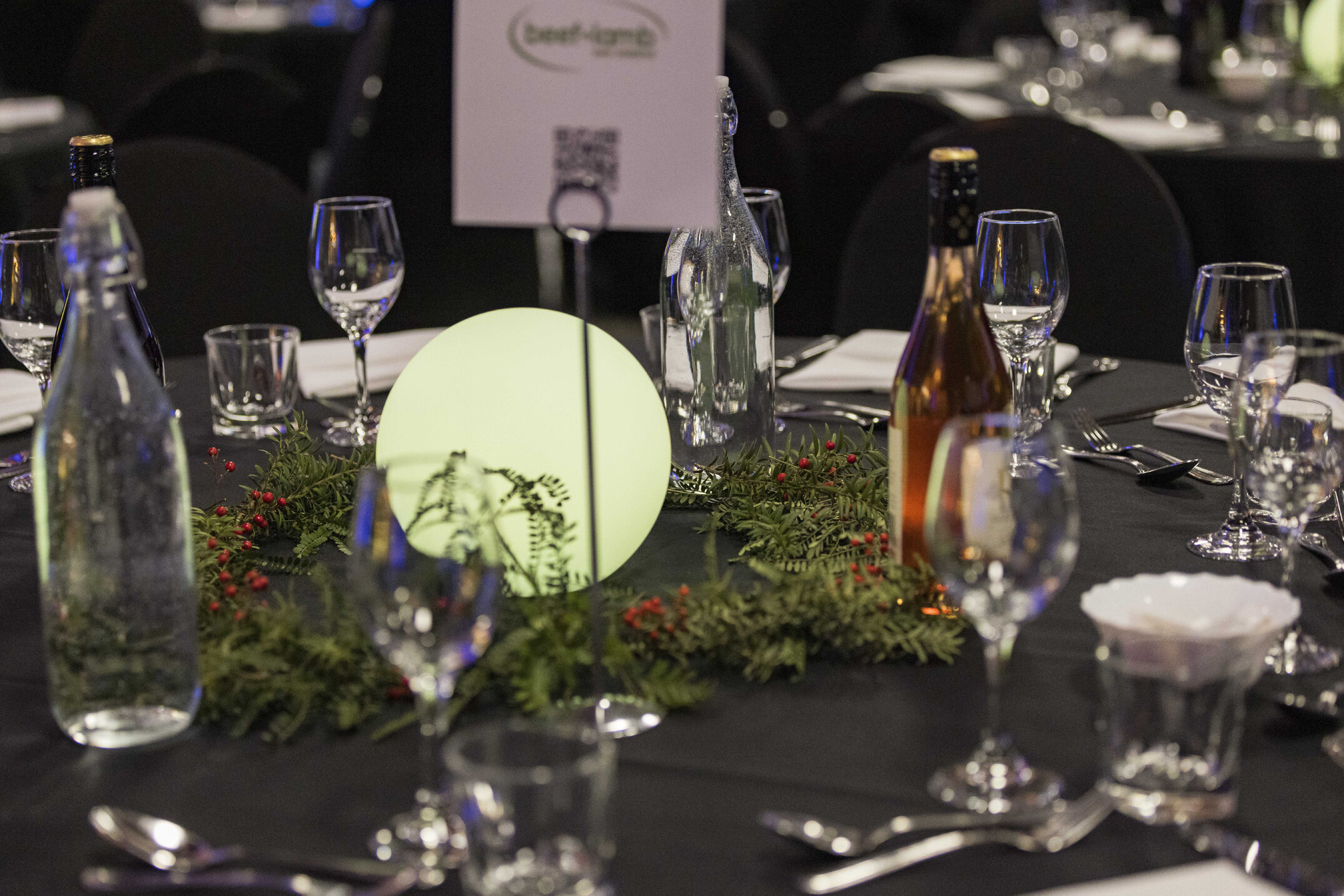 2025 Food and Fibre Awards 184