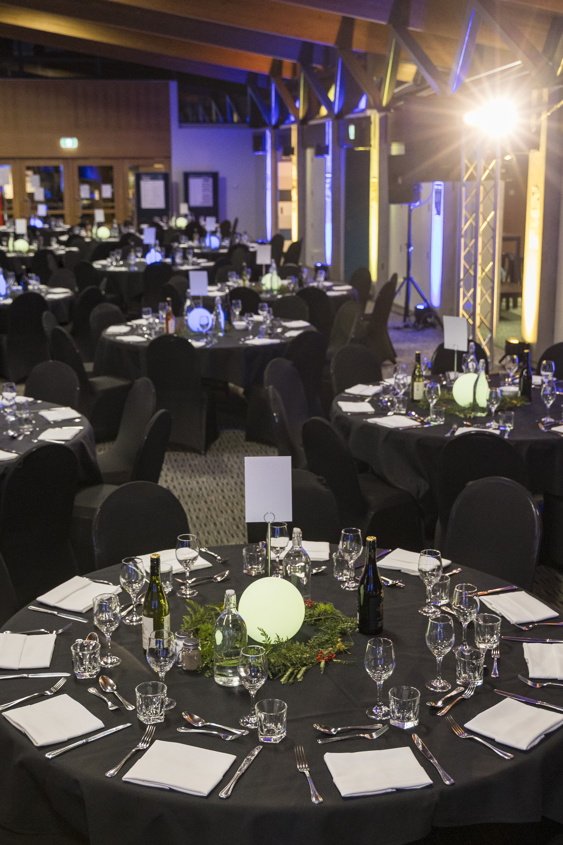 2025 Food and Fibre Awards 185