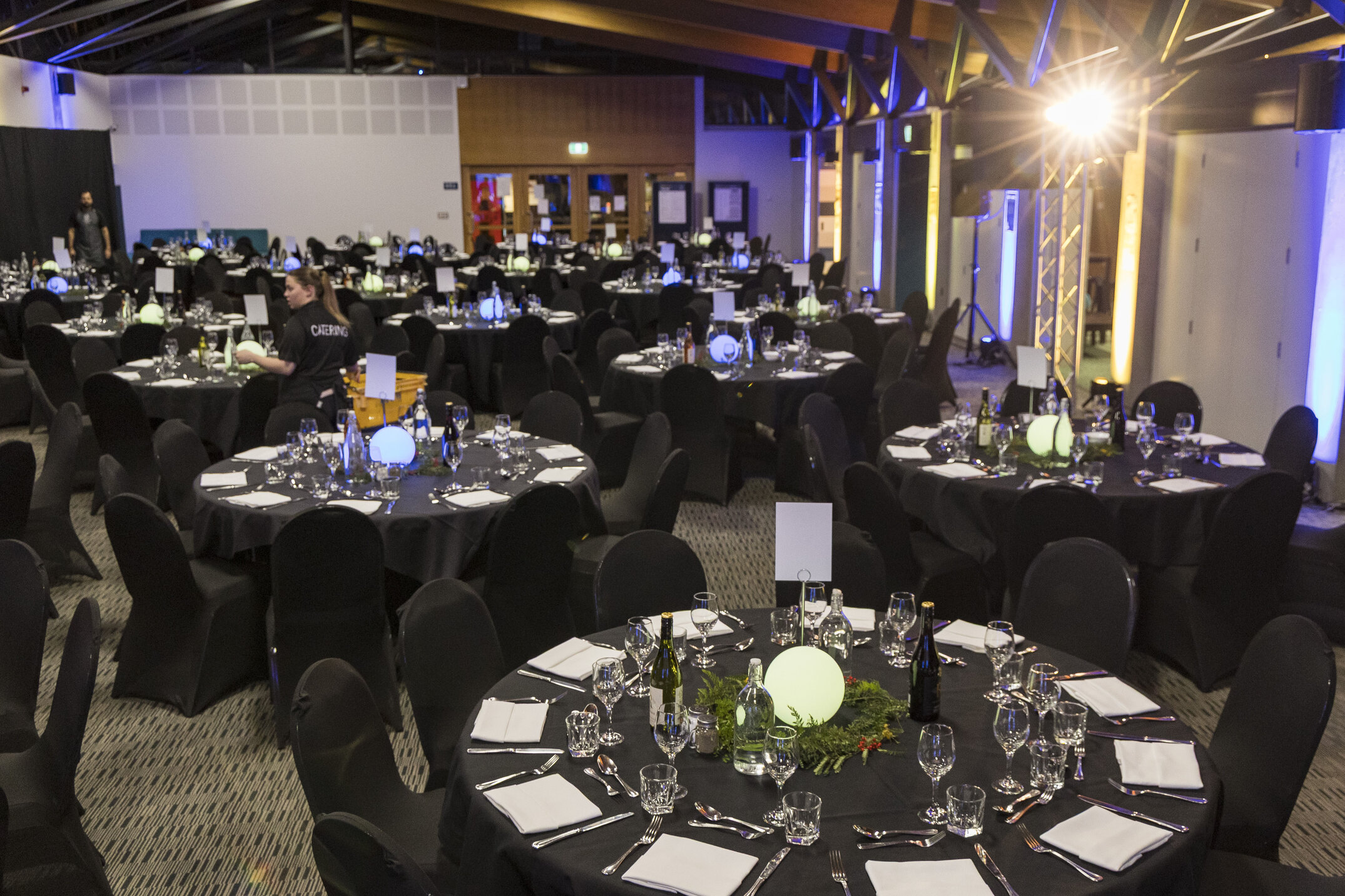 2025 Food and Fibre Awards 186