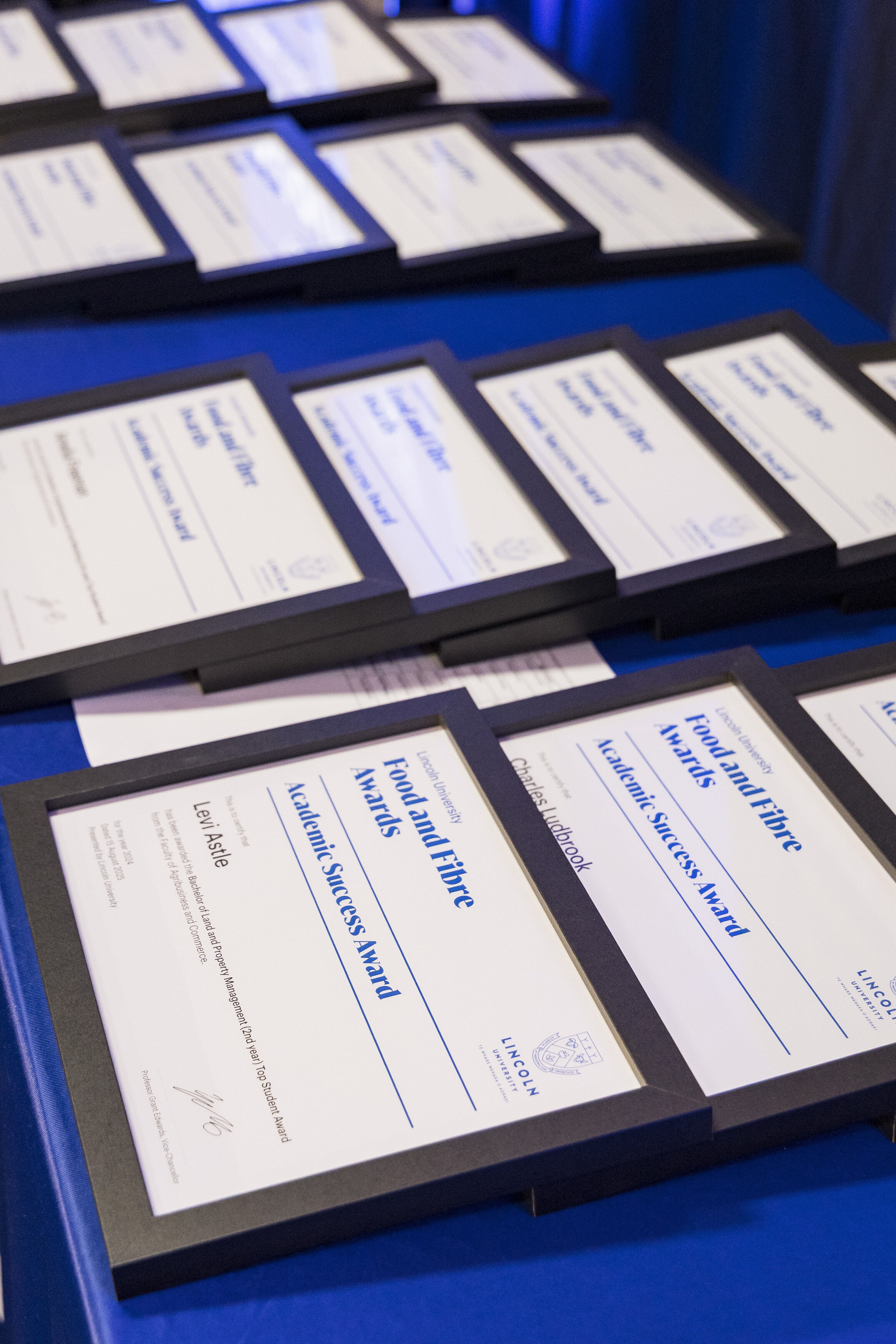 2025 Food and Fibre Awards 187