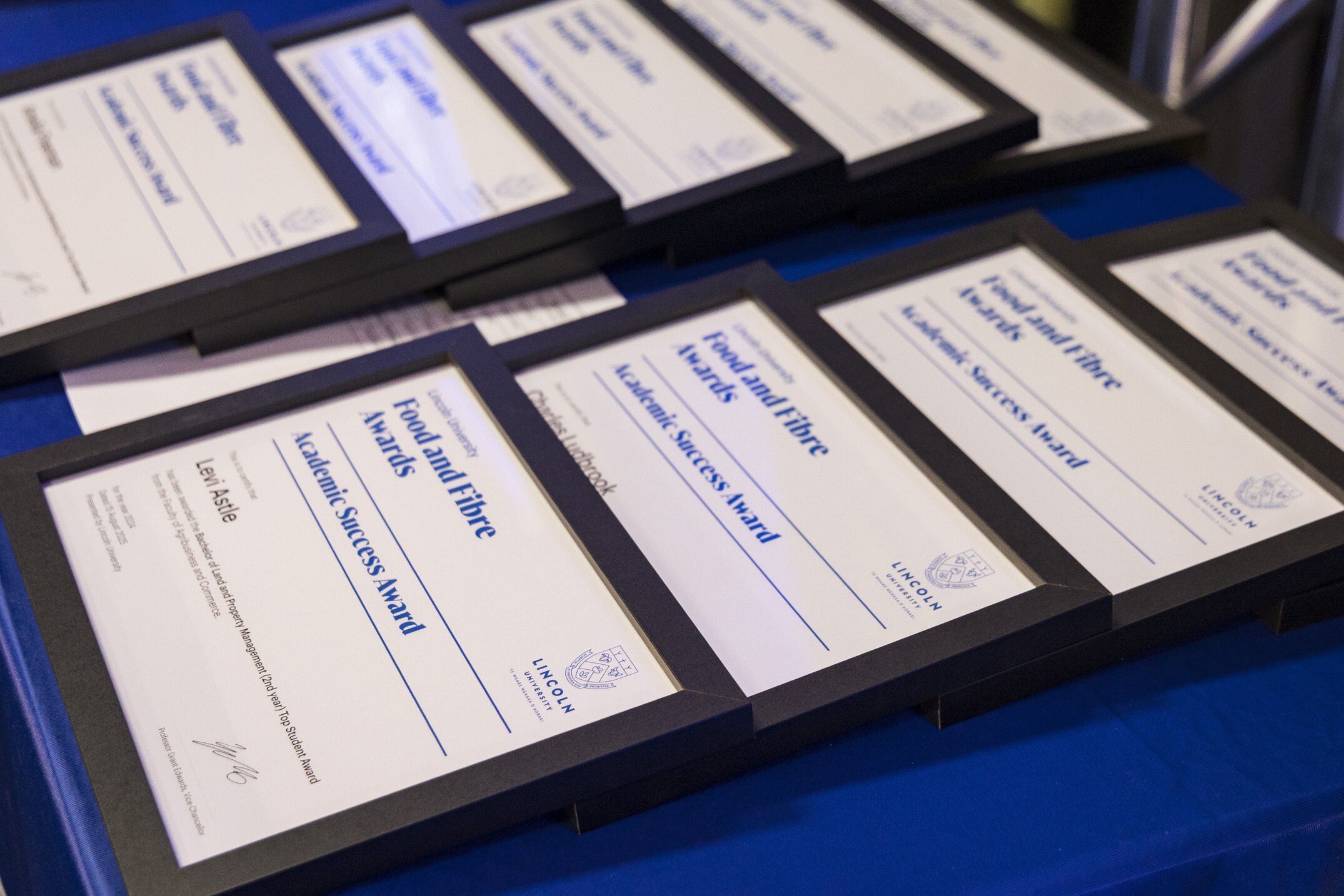 2025 Food and Fibre Awards 188