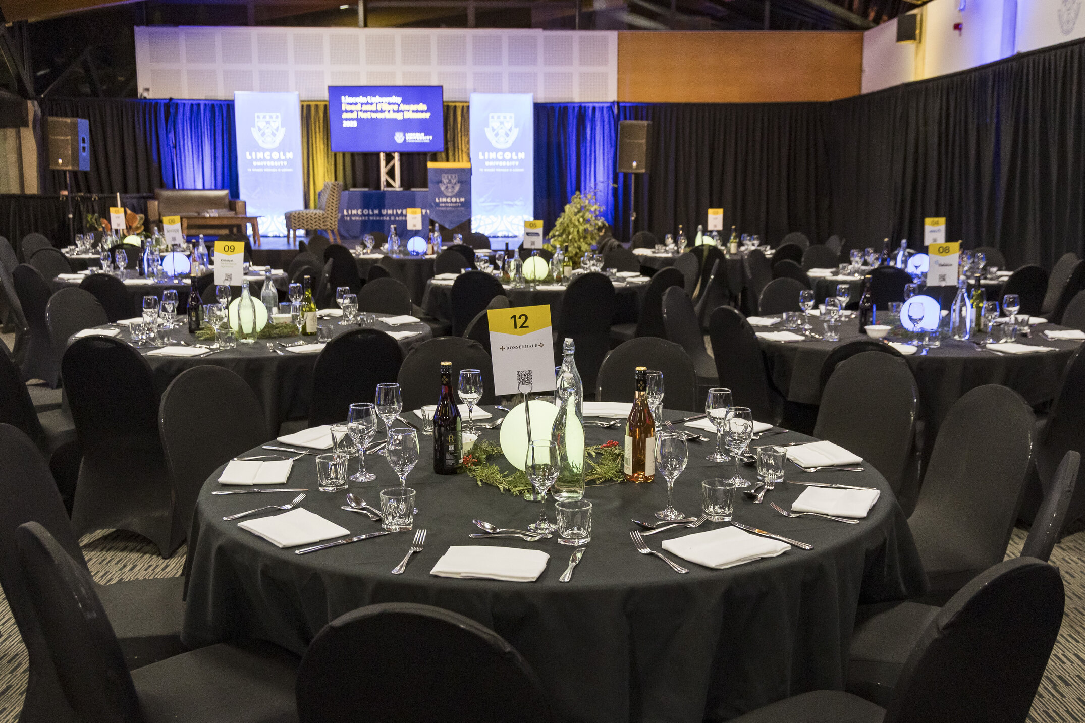 2025 Food and Fibre Awards 189