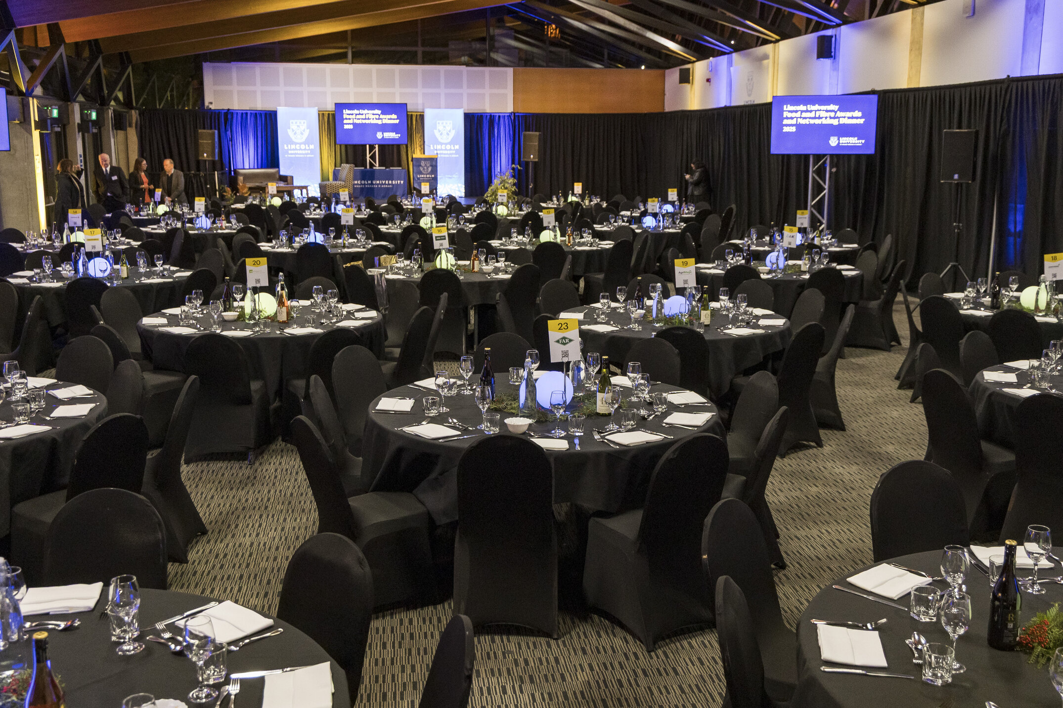 2025 Food and Fibre Awards 190