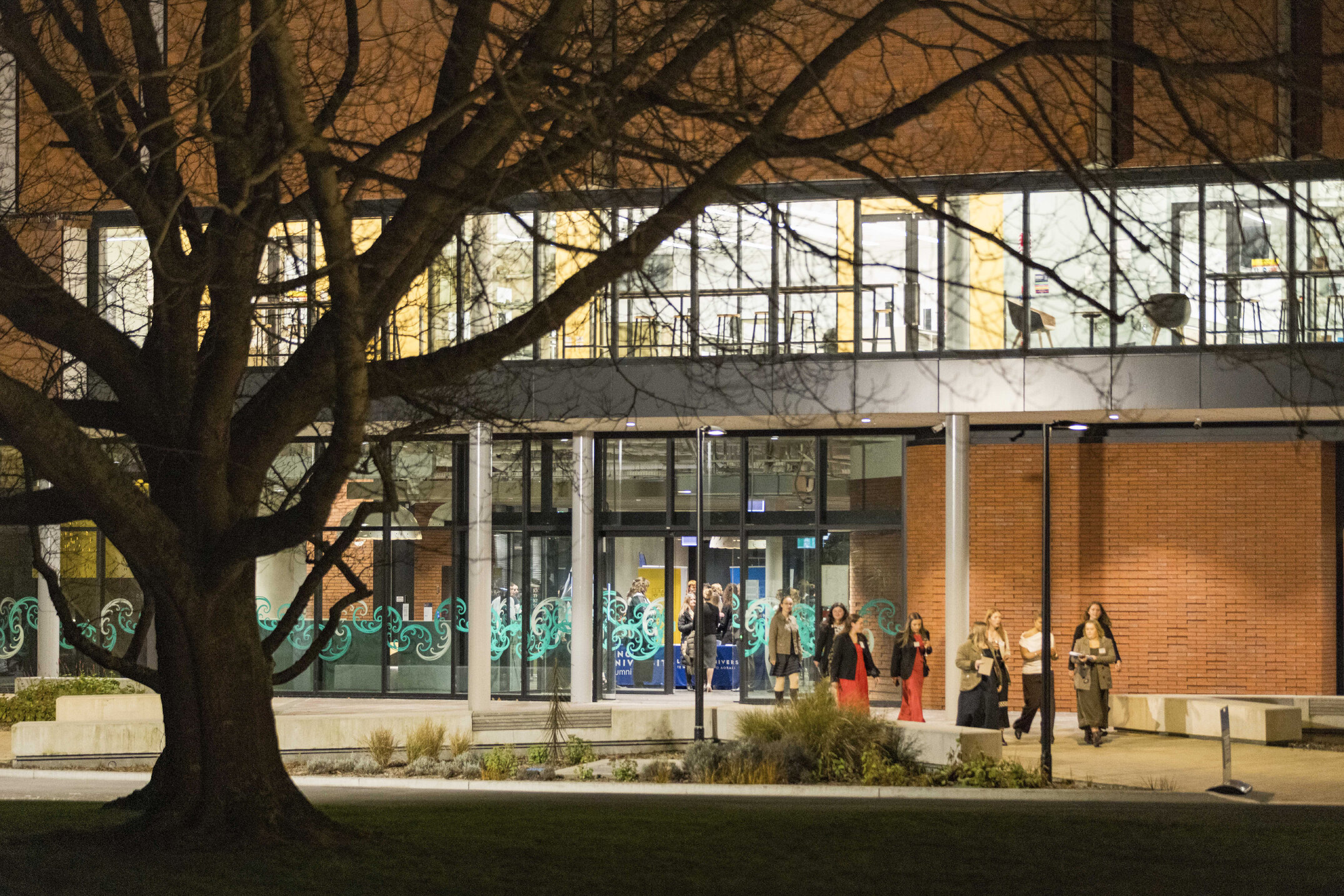 2025 Food and Fibre Awards 191