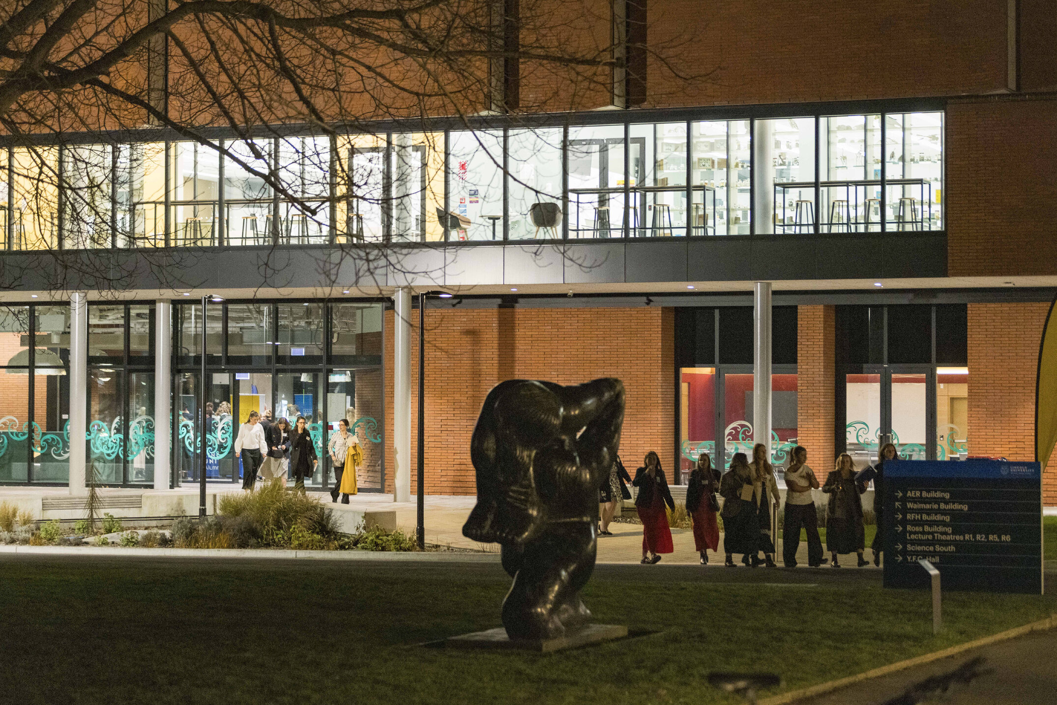 2025 Food and Fibre Awards 192