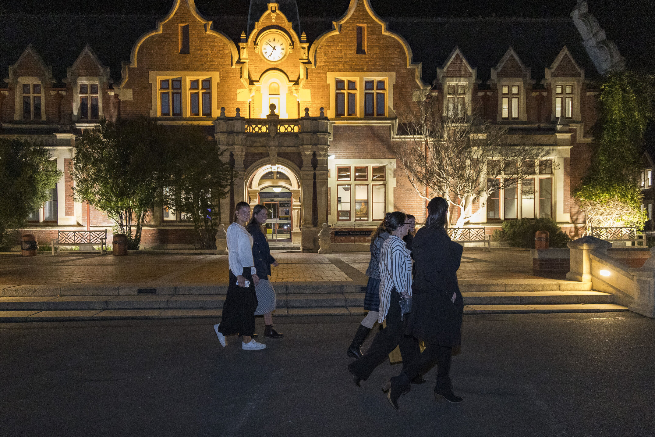 2025 Food and Fibre Awards 193