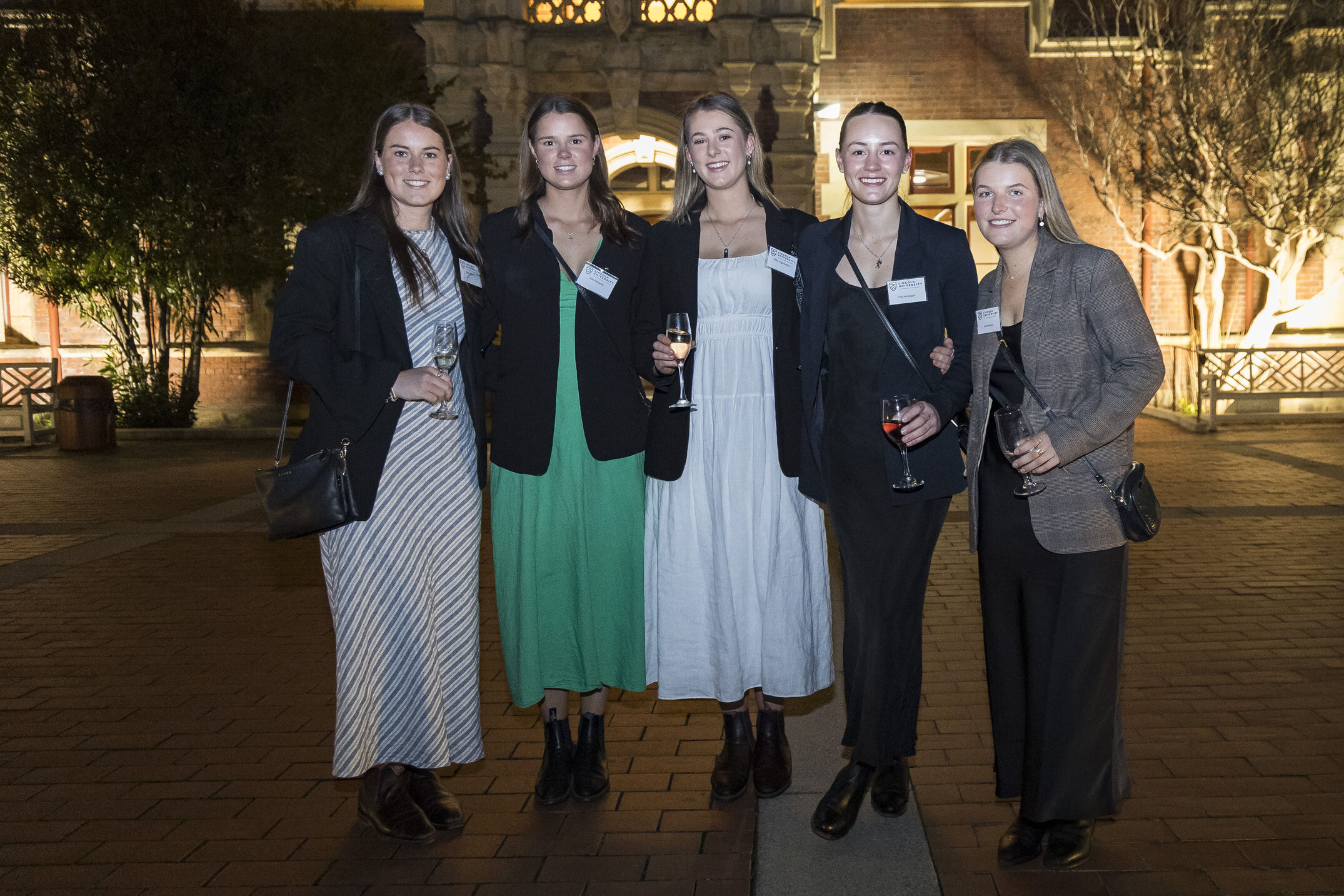 2025 Food and Fibre Awards 194