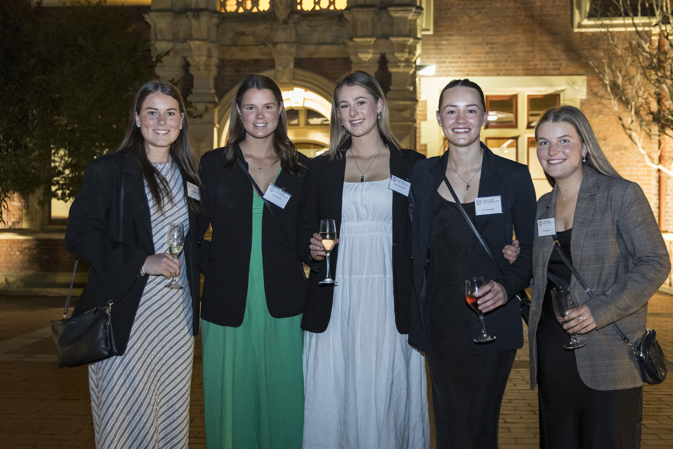 2025 Food and Fibre Awards 195