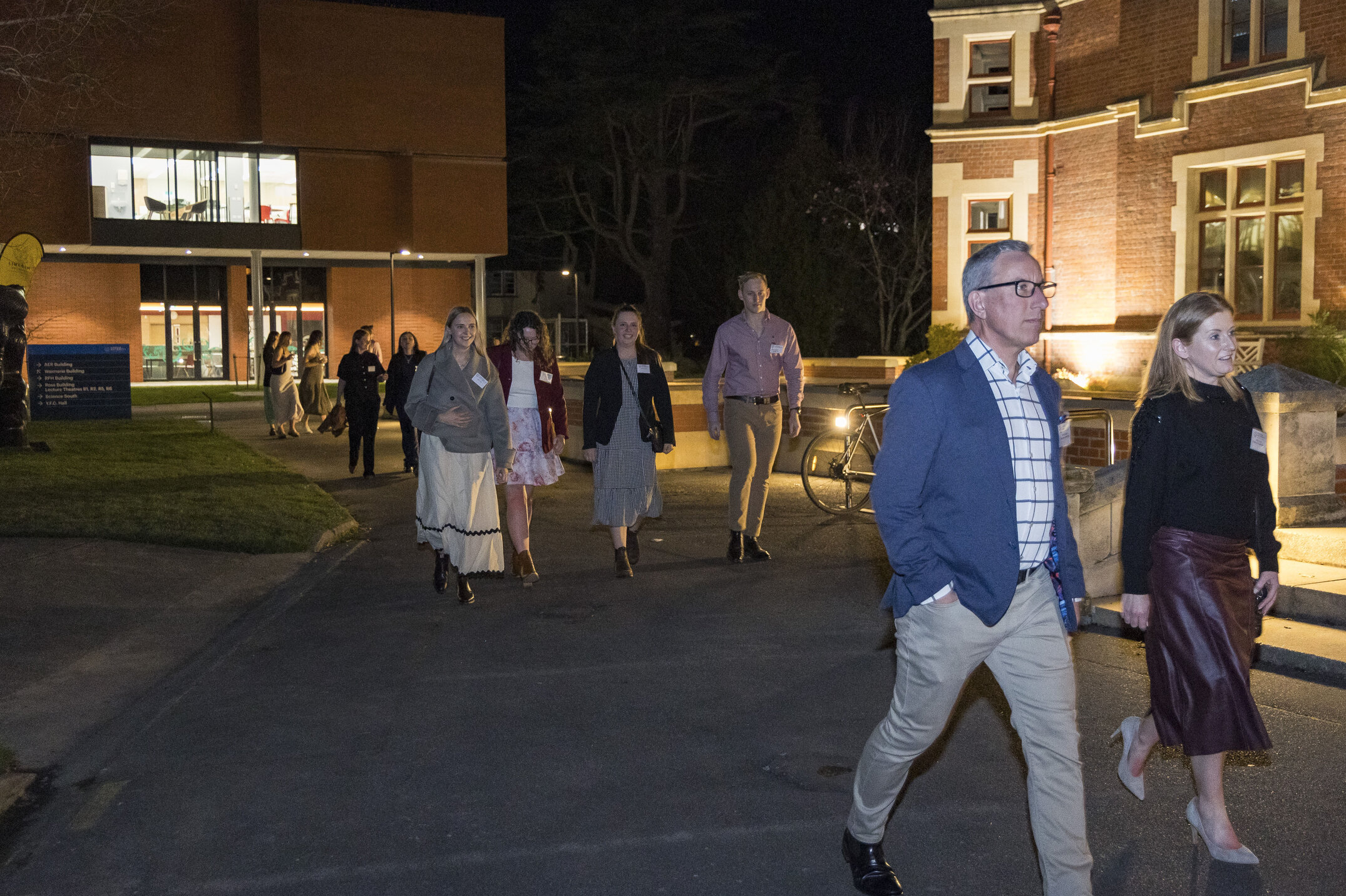 2025 Food and Fibre Awards 196