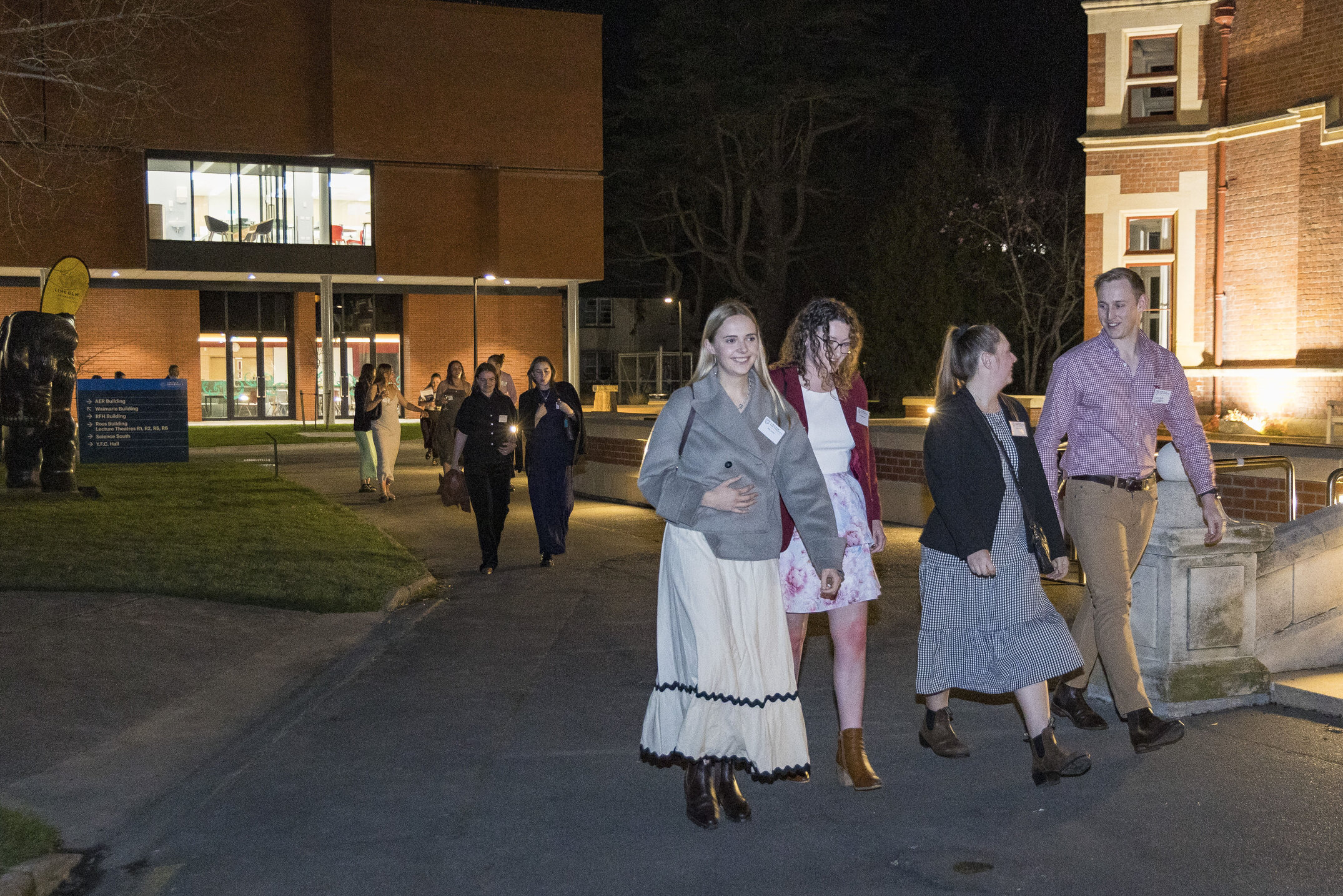 2025 Food and Fibre Awards 197