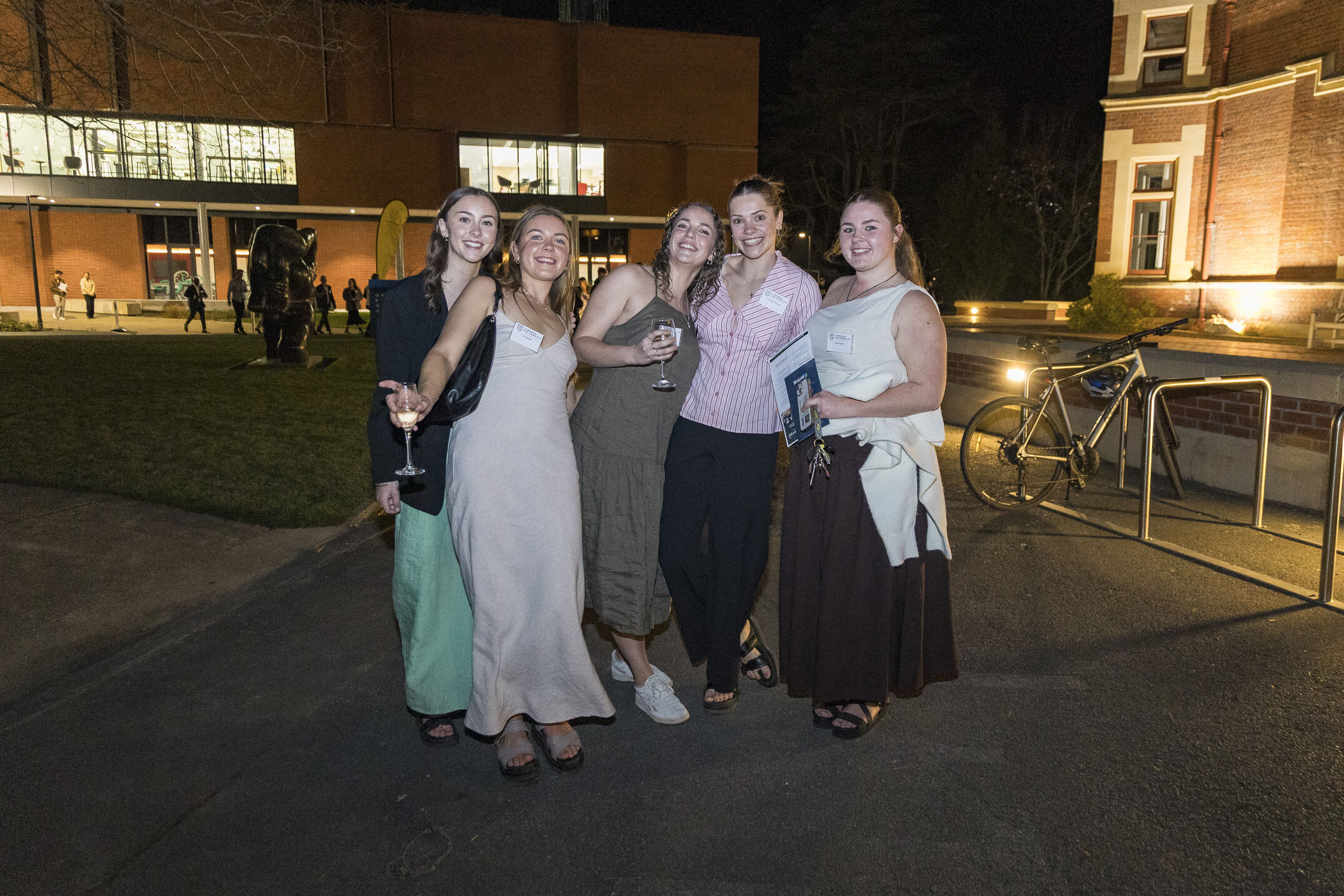 2025 Food and Fibre Awards 198