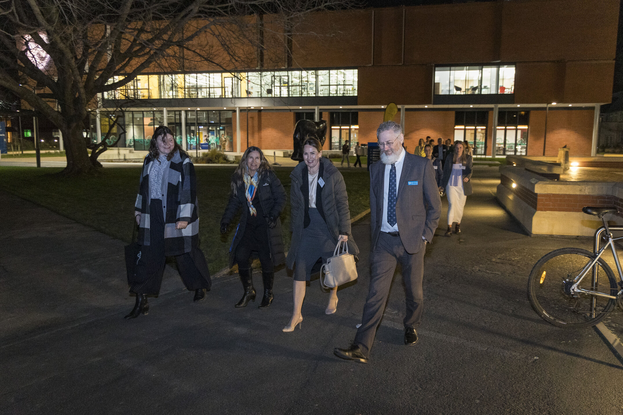 2025 Food and Fibre Awards 199