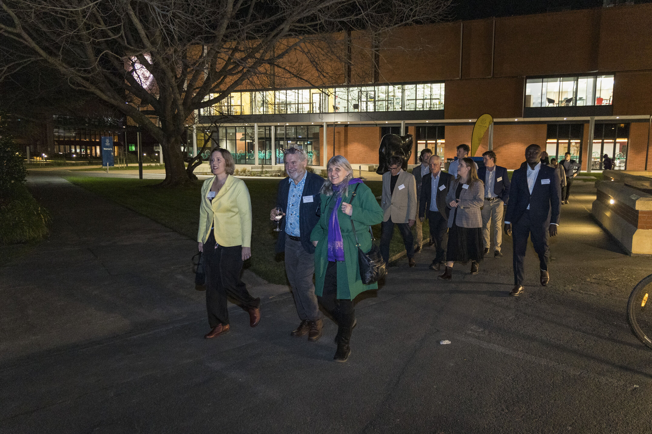 2025 Food and Fibre Awards 200