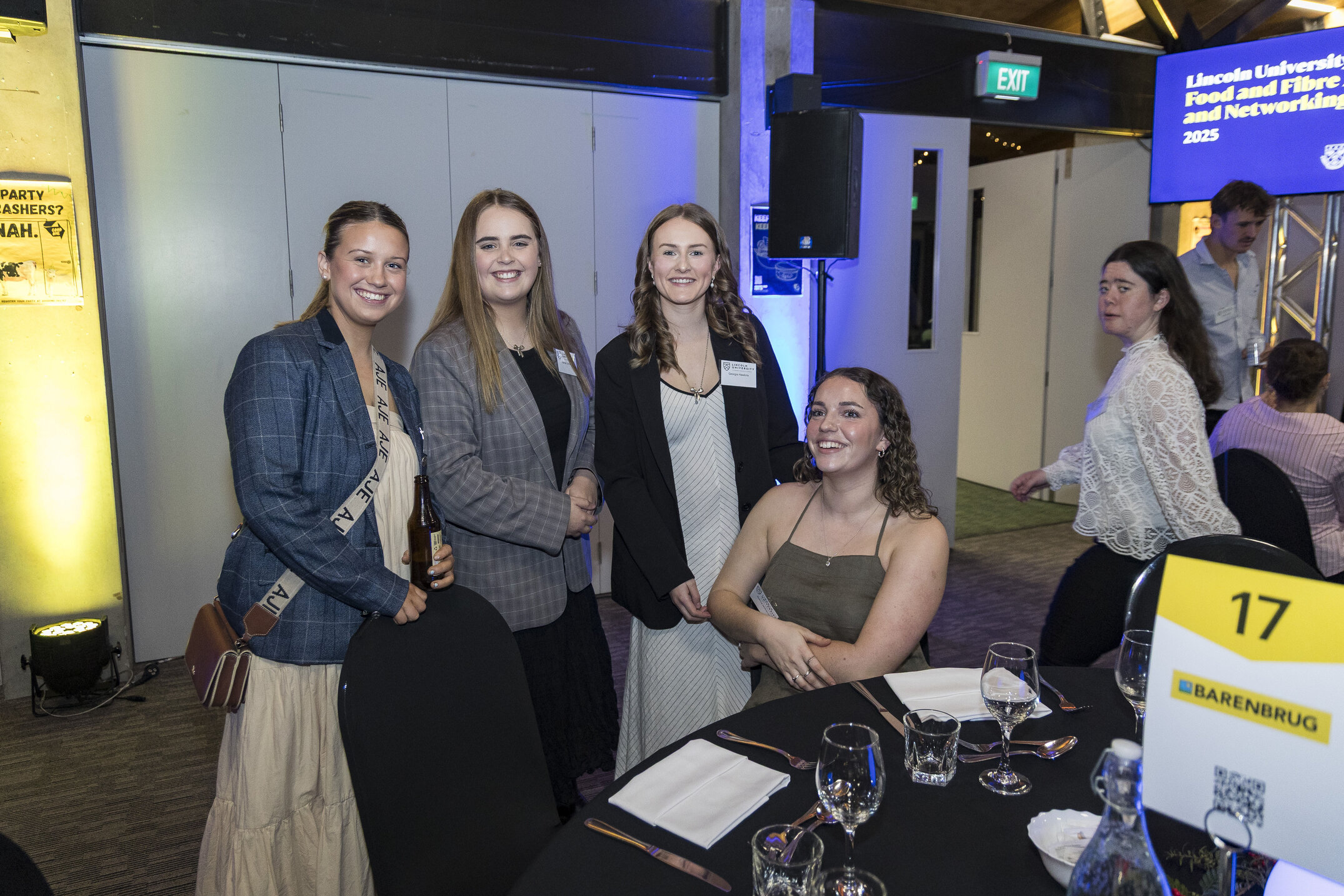 2025 Food and Fibre Awards 203