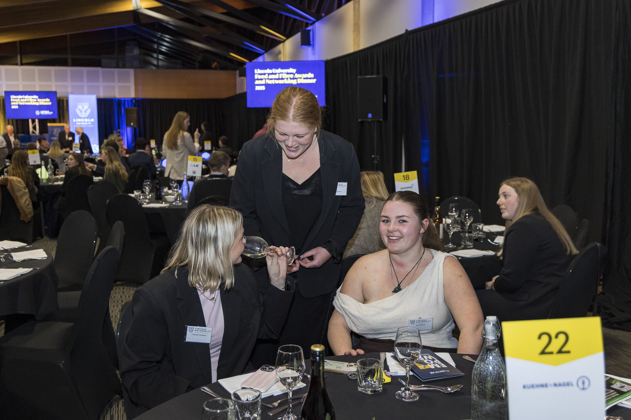 2025 Food and Fibre Awards 204