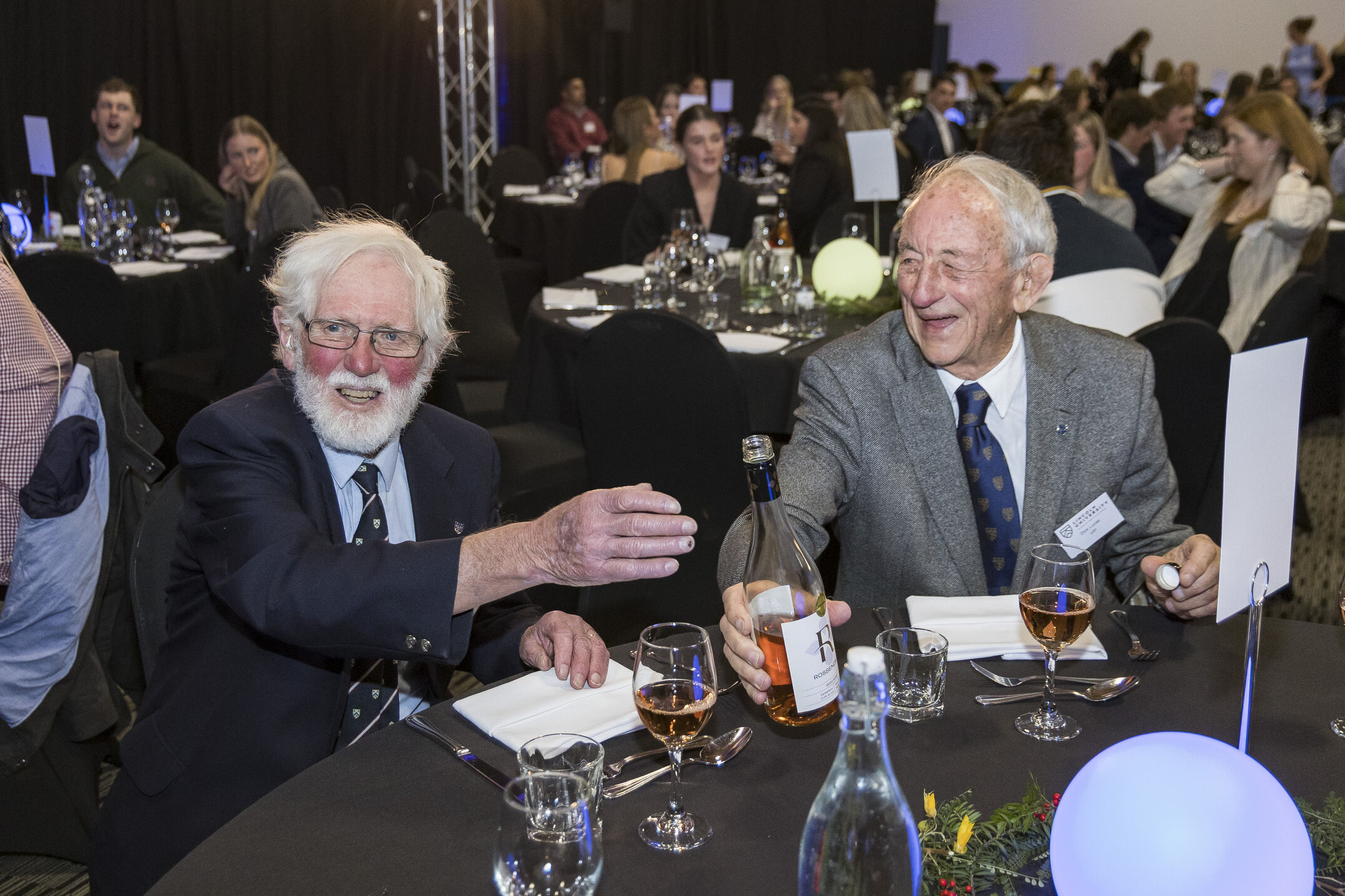 2025 Food and Fibre Awards 205